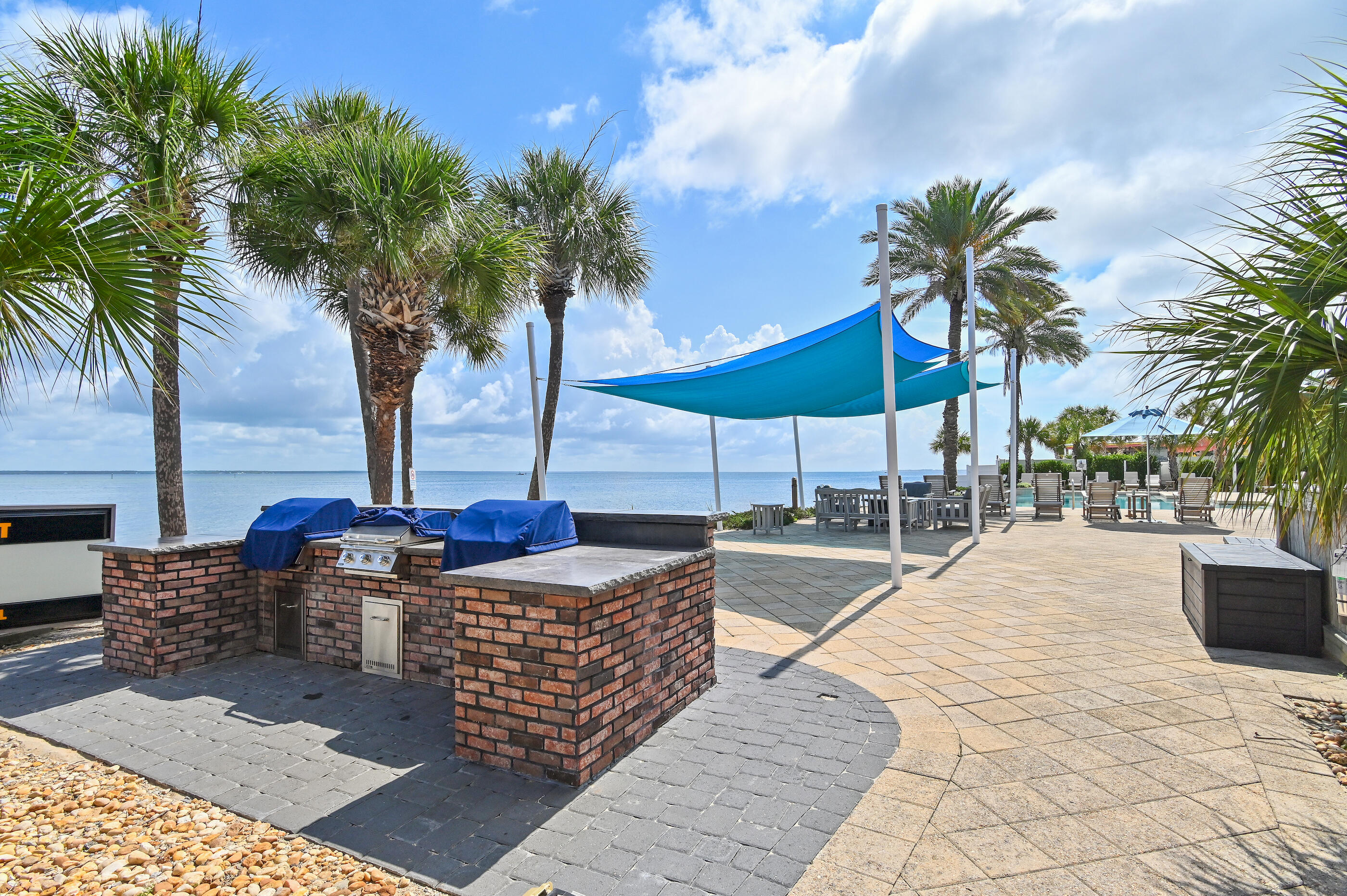 4601 Legendary Marina Drive b016