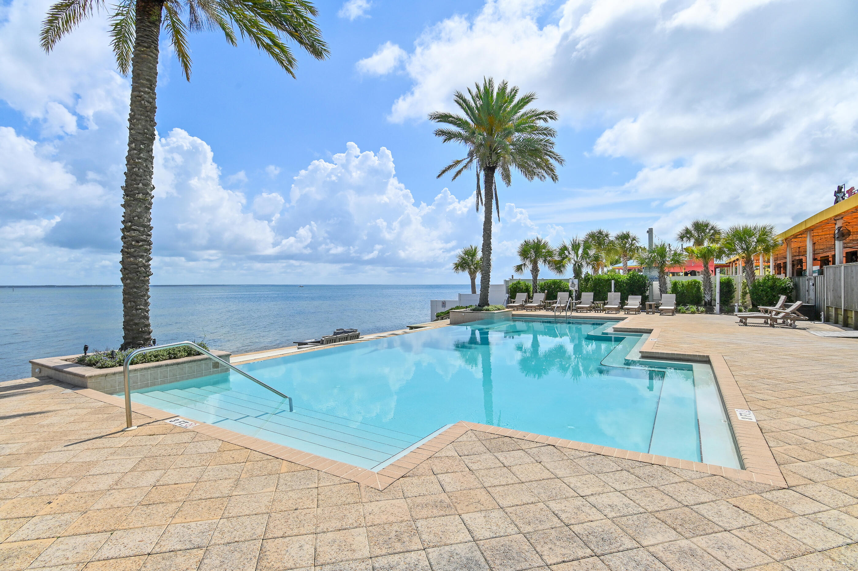 4601 Legendary Marina Drive b016