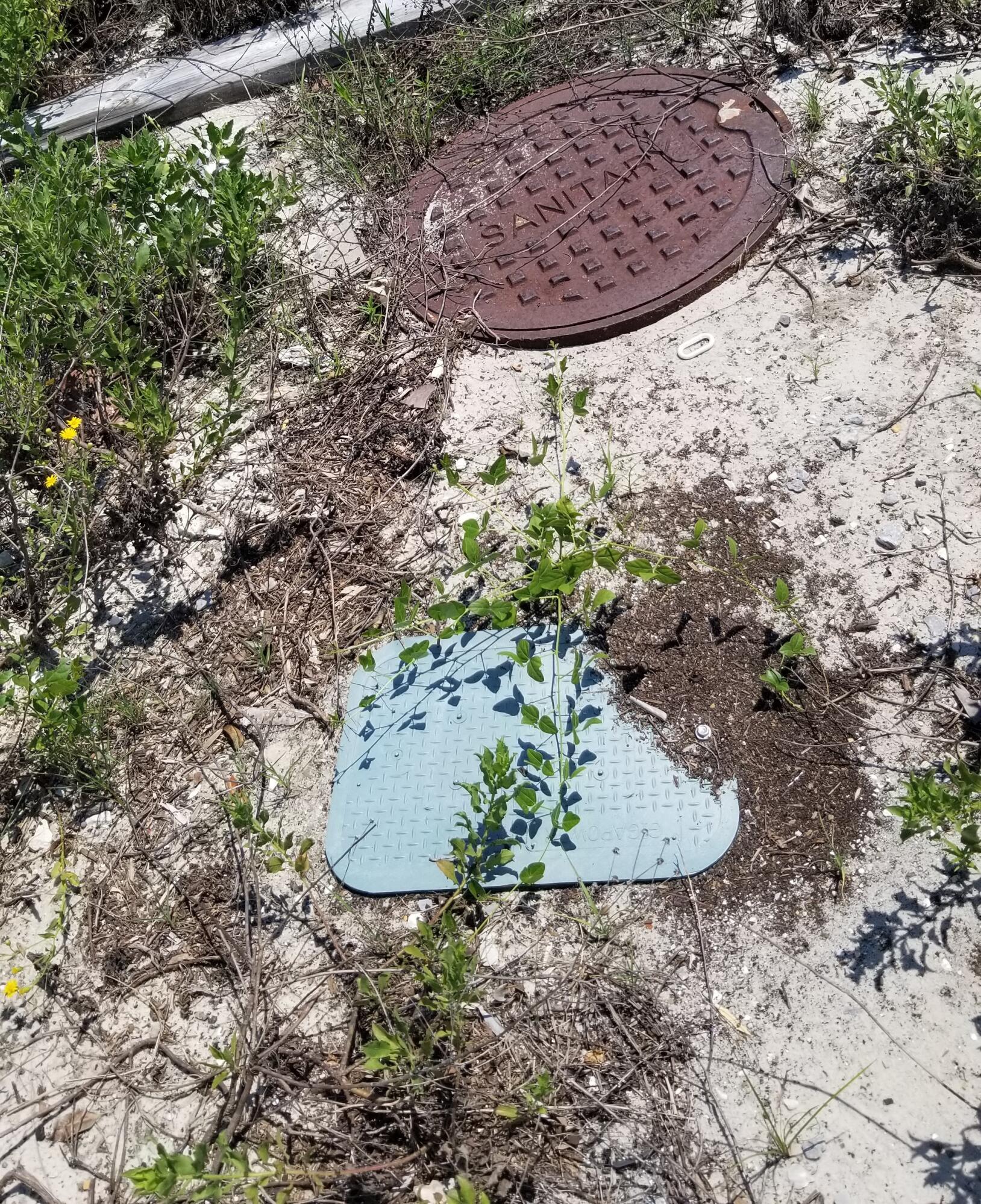 626 Lagoon Drive (Lot 71 Blk E)