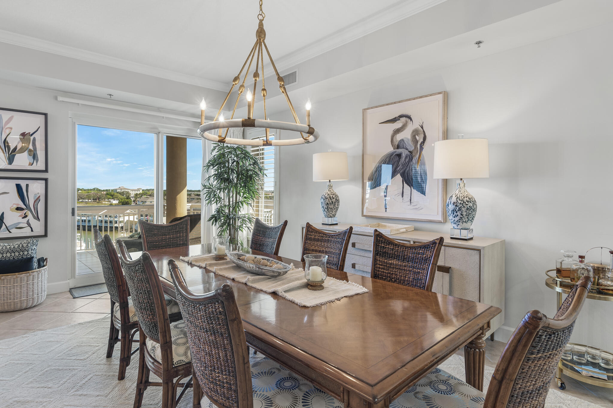 725 Gulf Shore Drive 504A