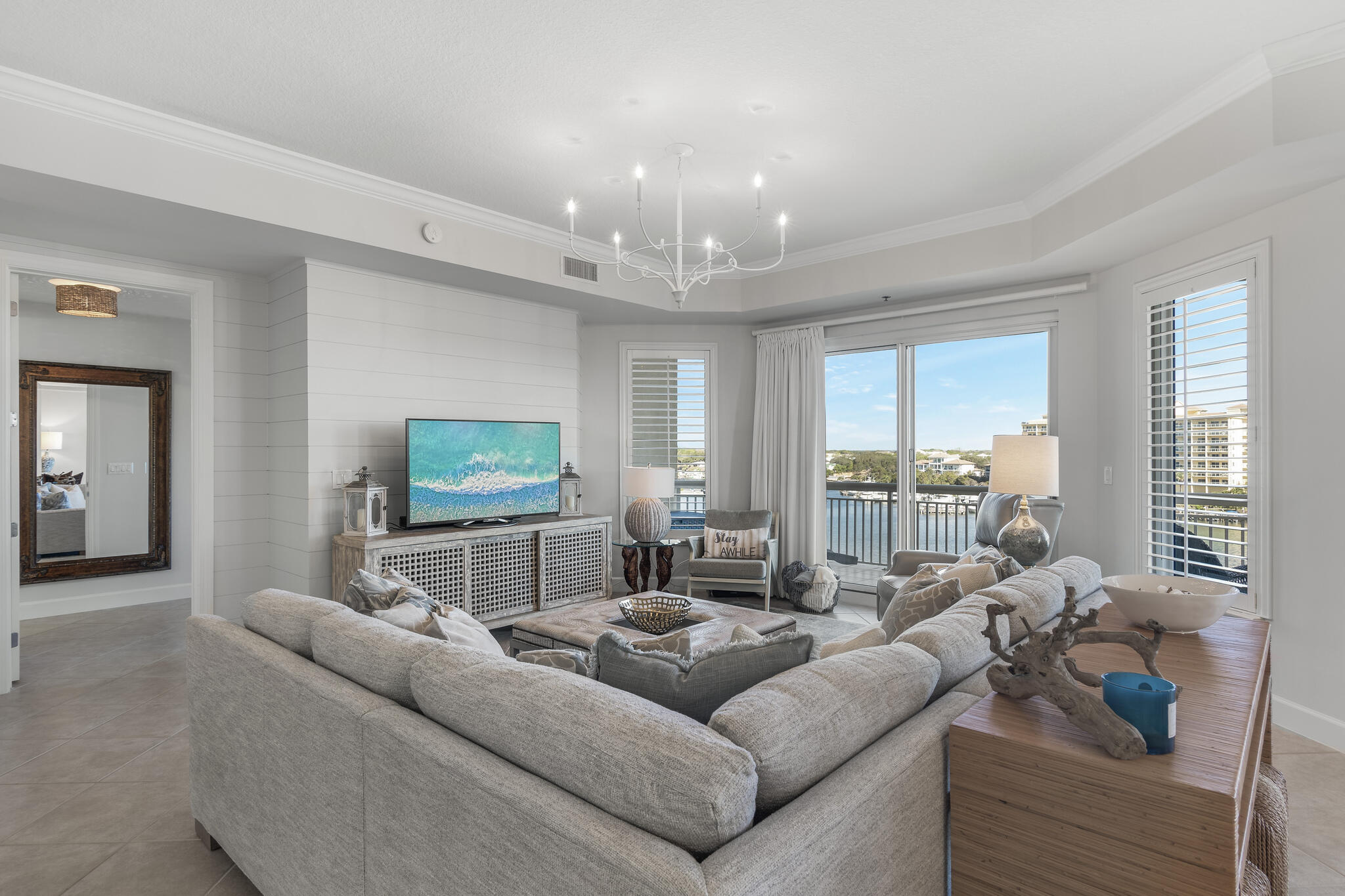 725 Gulf Shore Drive 504A