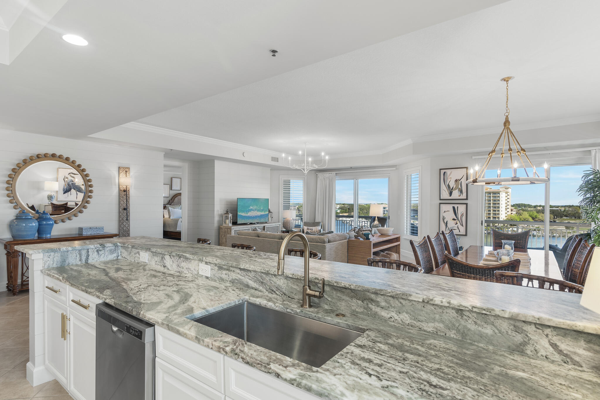 725 Gulf Shore Drive 504A