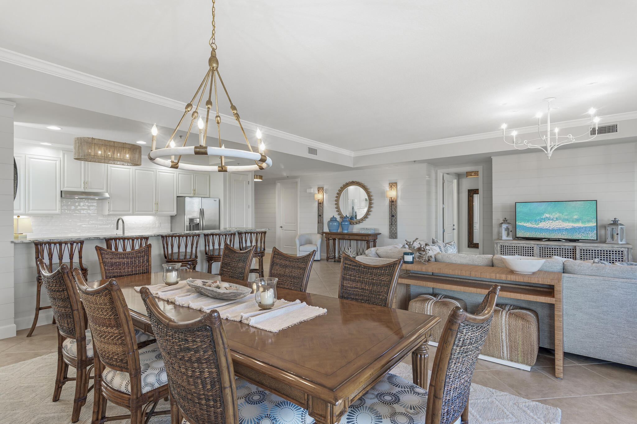 725 Gulf Shore Drive 504A
