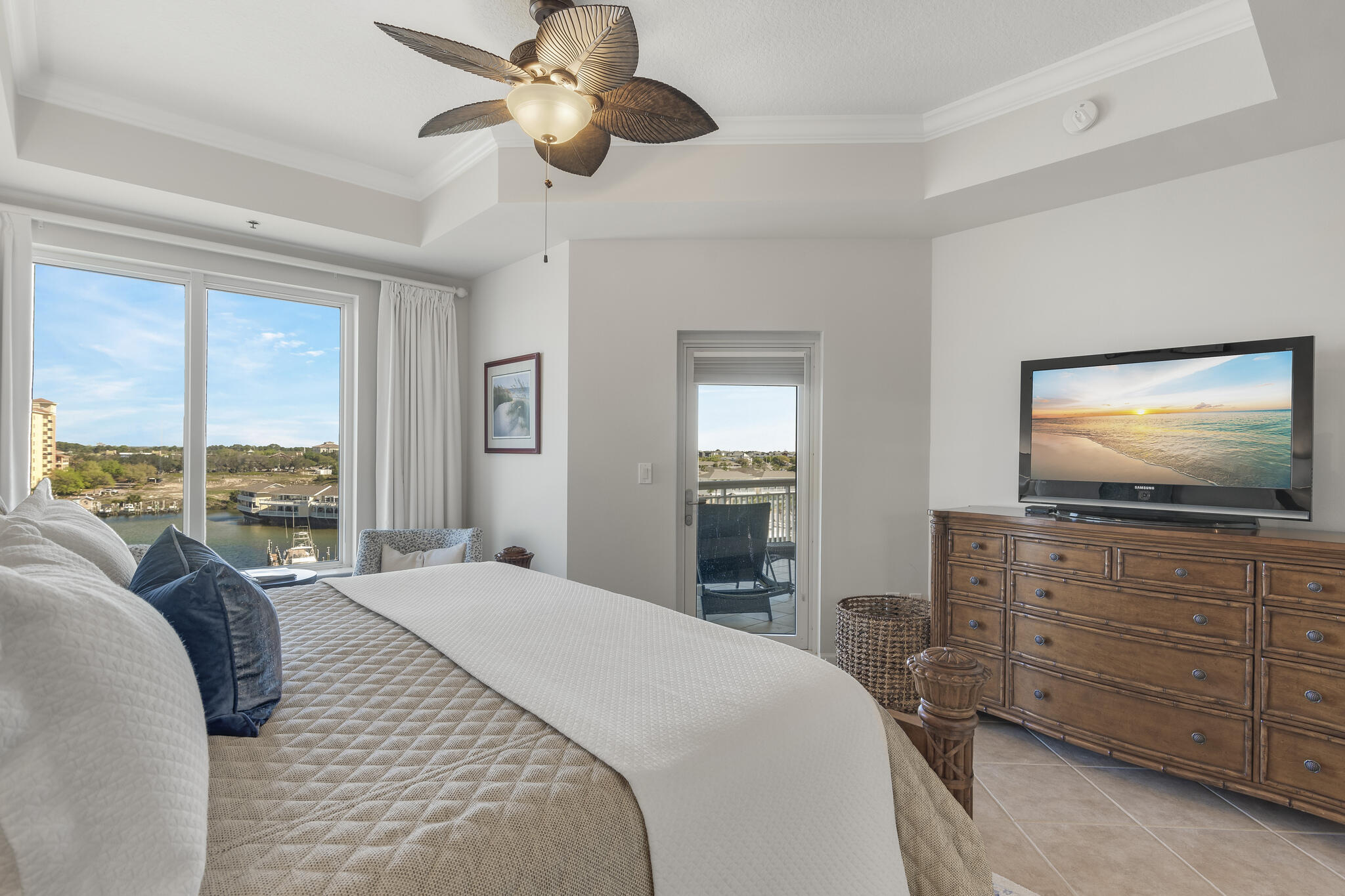 725 Gulf Shore Drive 504A
