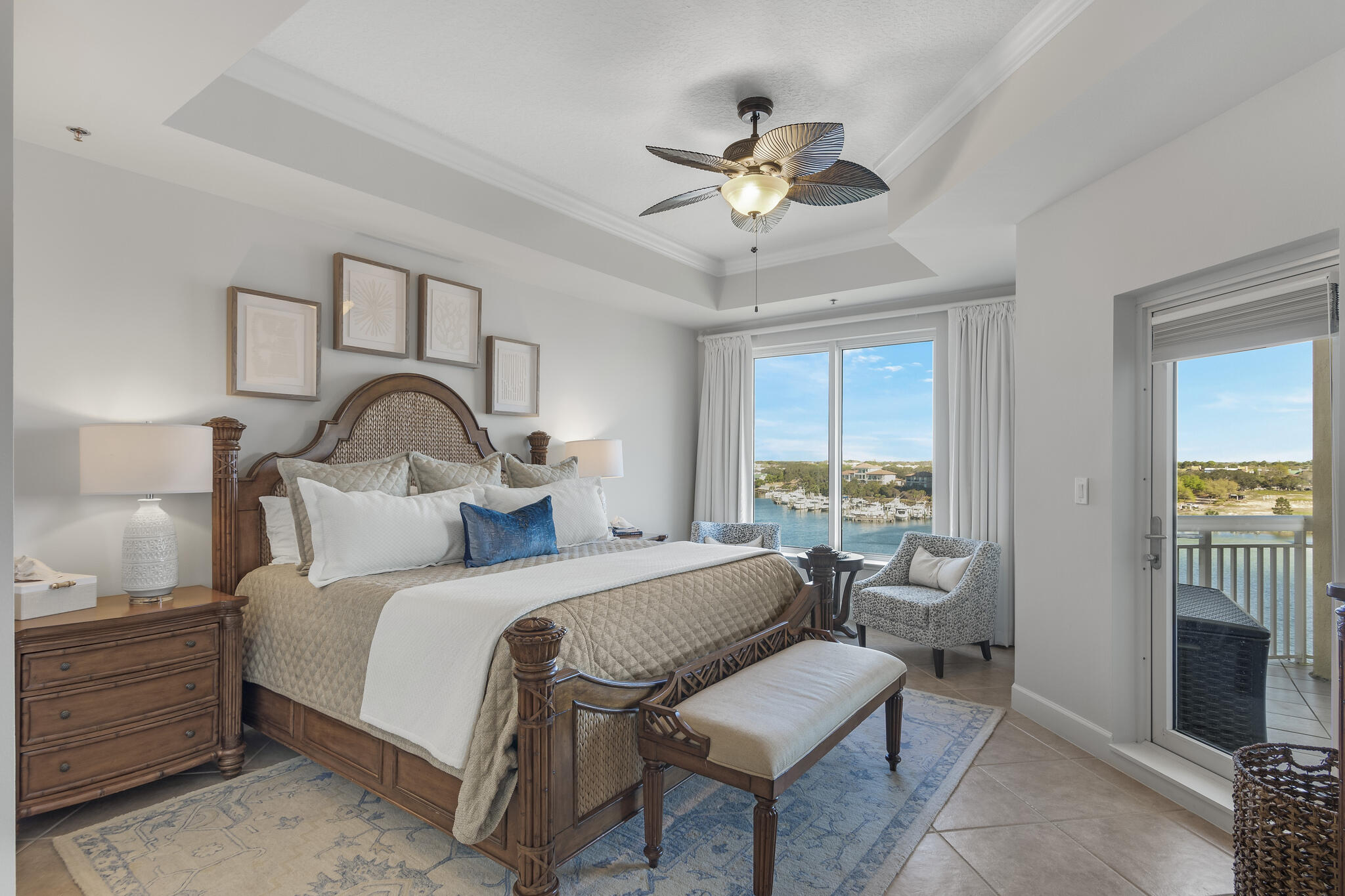 725 Gulf Shore Drive 504A