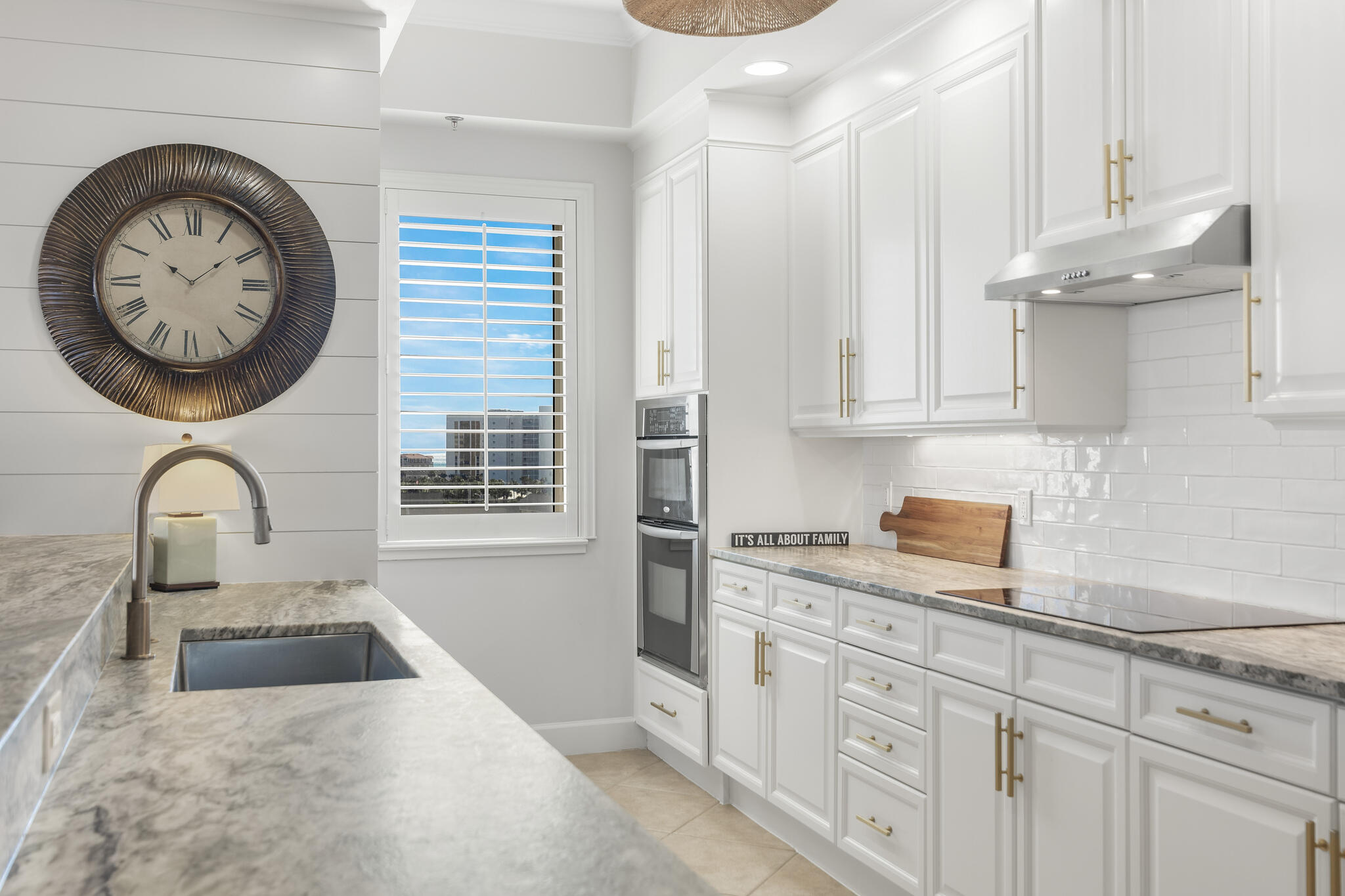 725 Gulf Shore Drive 504A