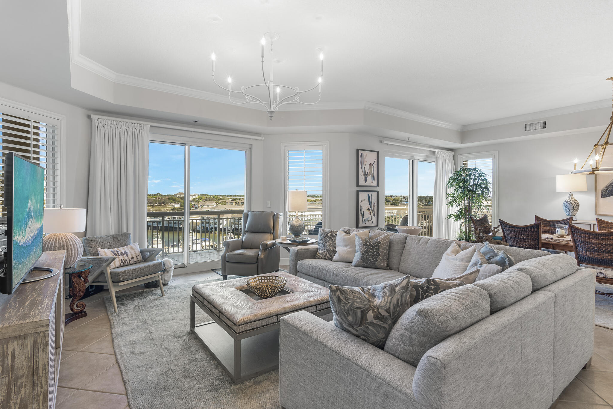 725 Gulf Shore Drive 504A