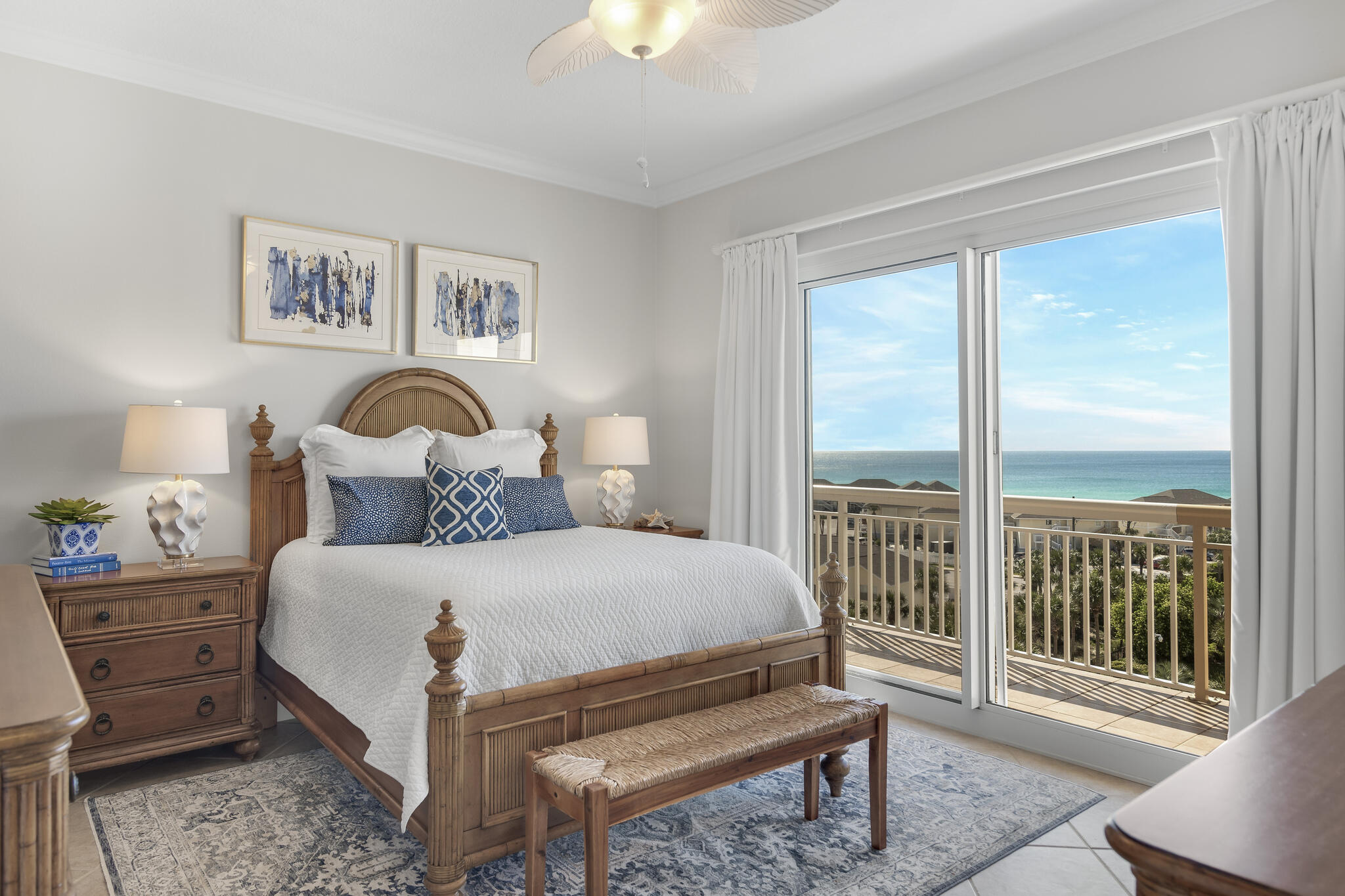 725 Gulf Shore Drive 504A