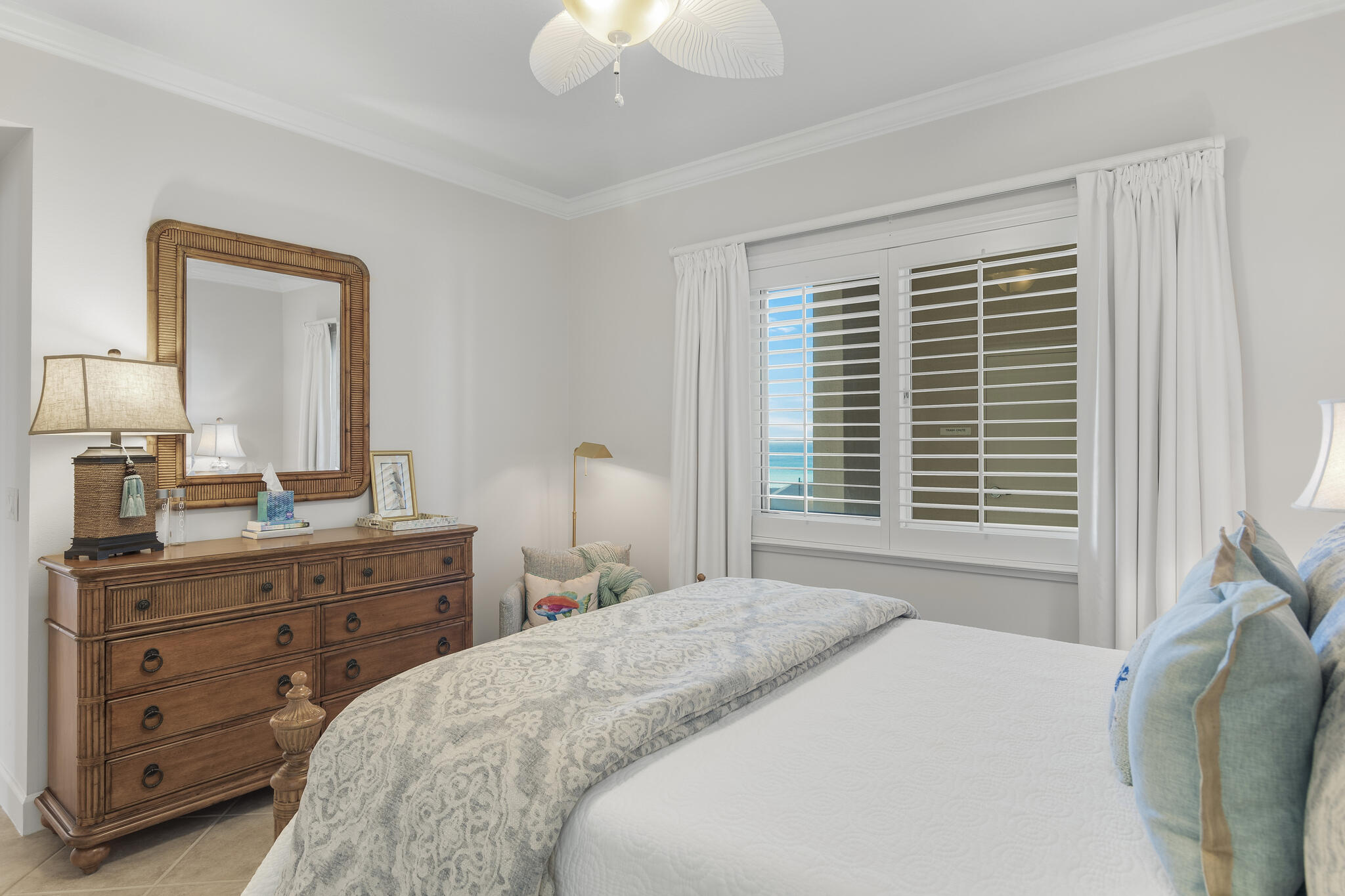 725 Gulf Shore Drive 504A