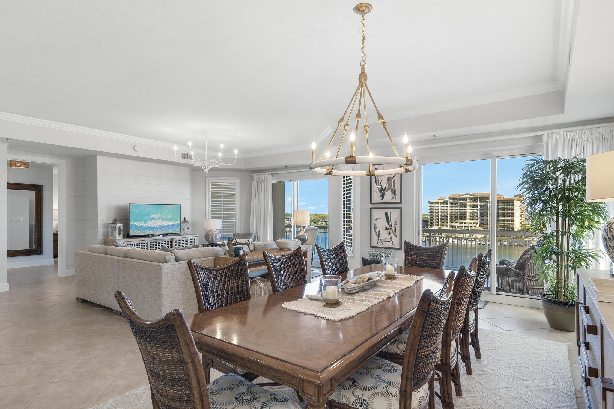 725 Gulf Shore Drive 504A