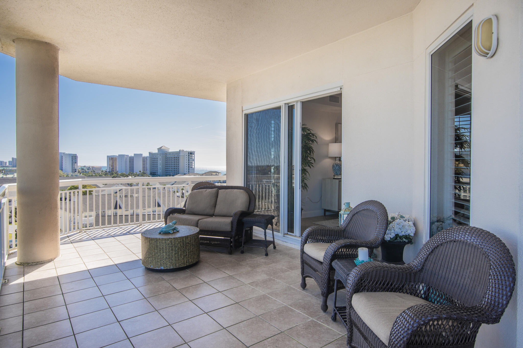 725 Gulf Shore Drive 504A