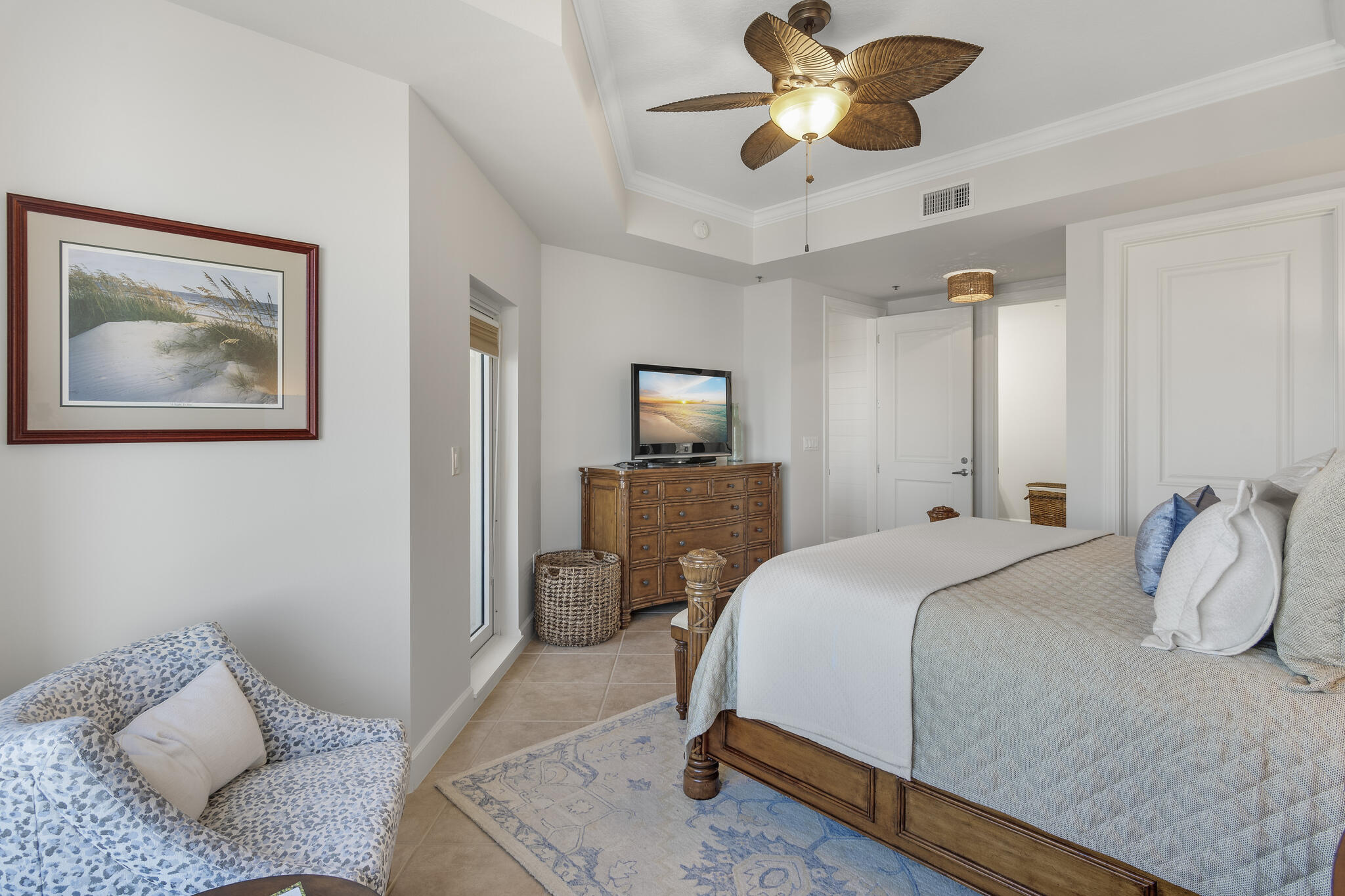 725 Gulf Shore Drive 504A