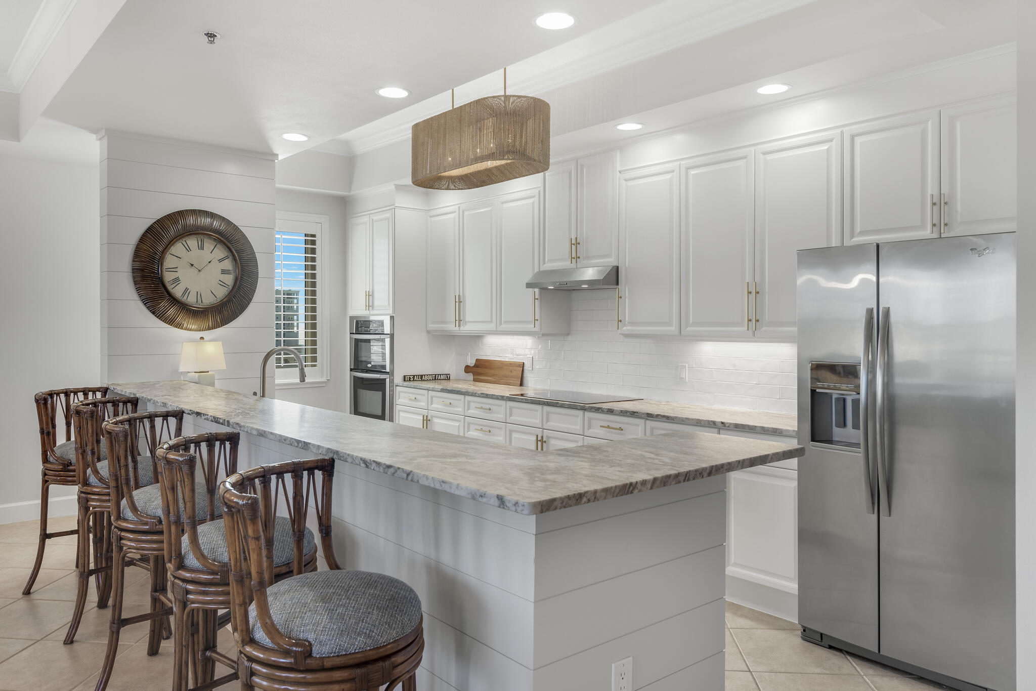 725 Gulf Shore Drive 504A