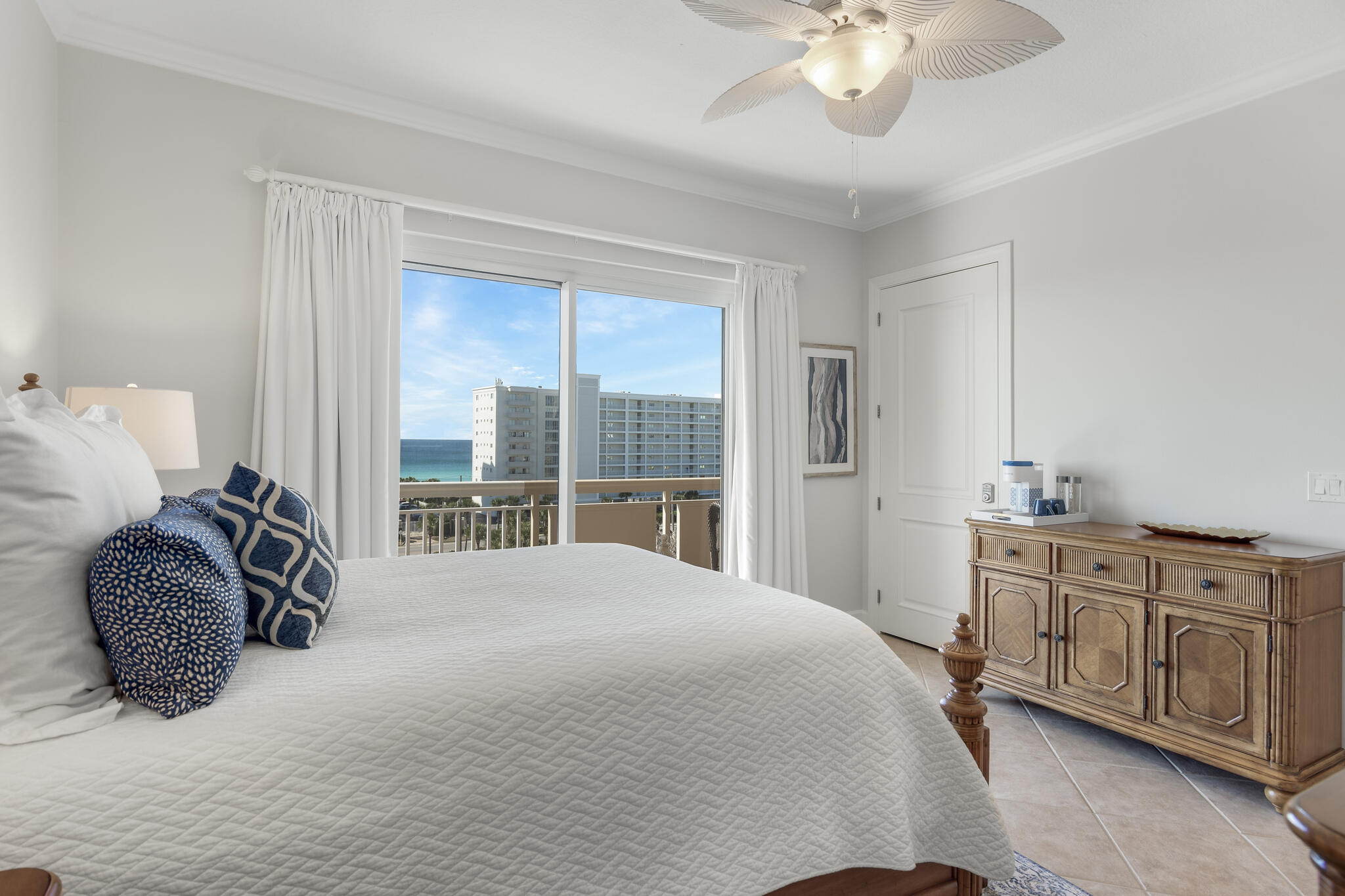 725 Gulf Shore Drive 504A