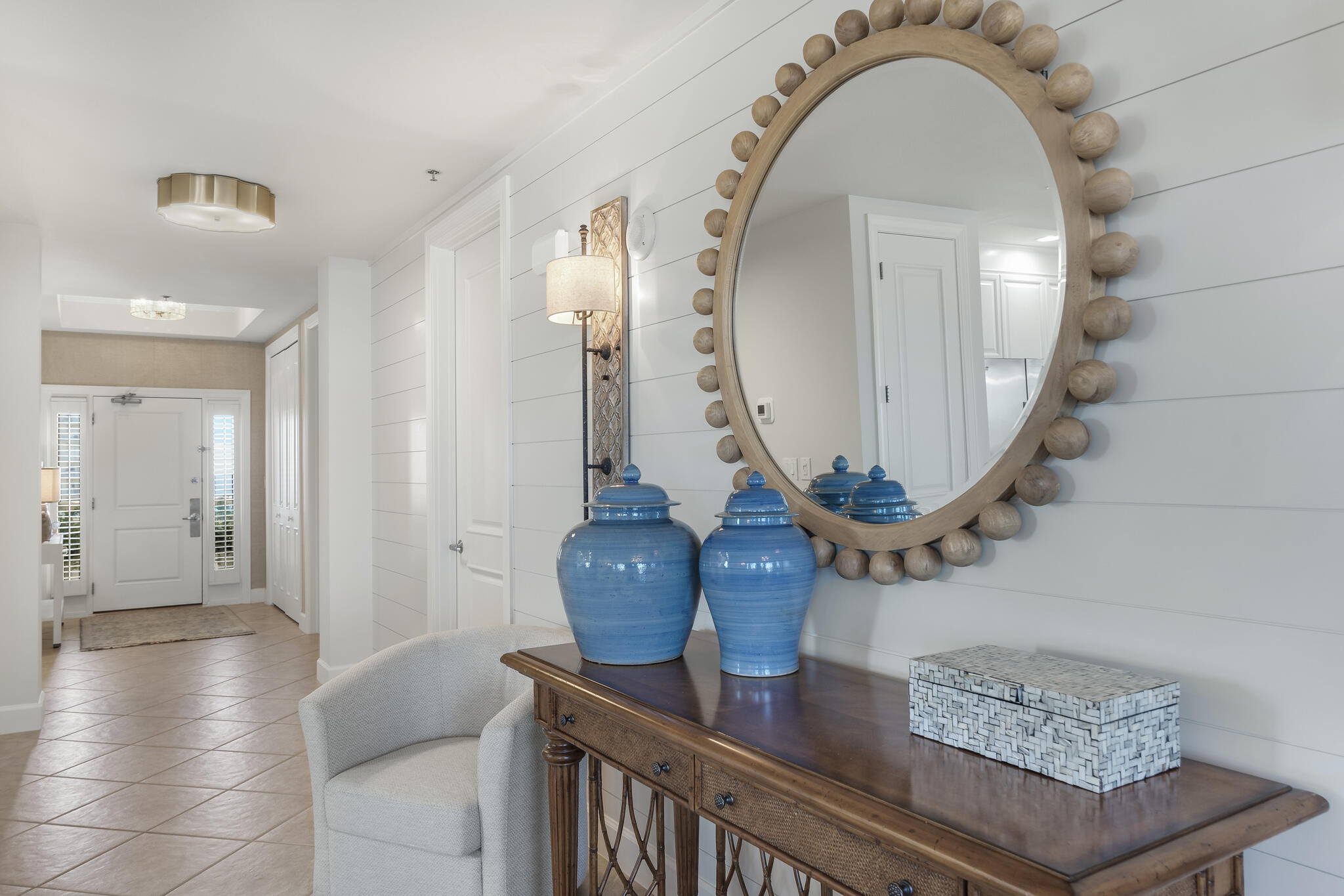 725 Gulf Shore Drive 504A