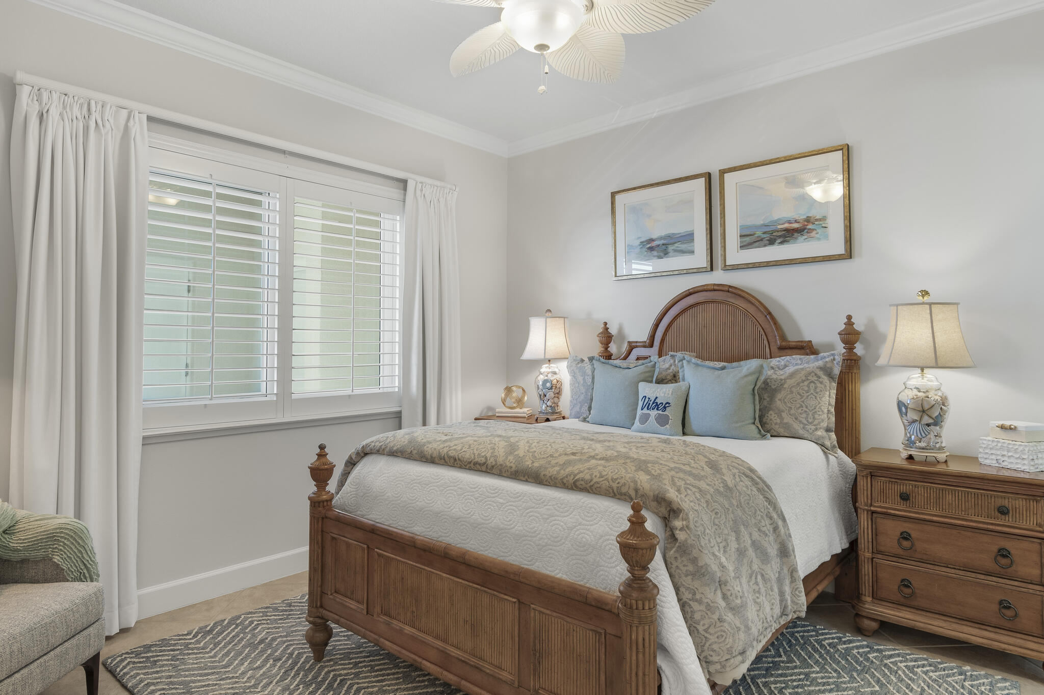 725 Gulf Shore Drive 504A