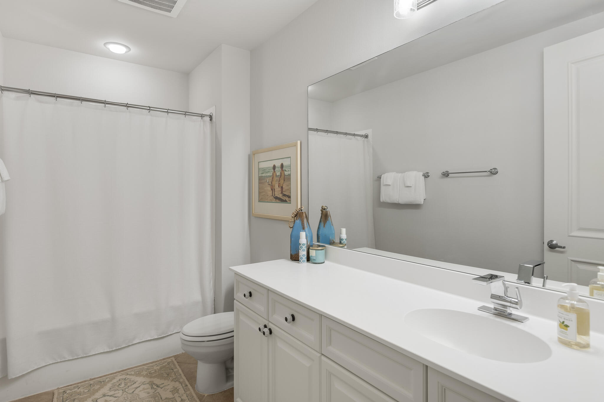 725 Gulf Shore Drive 504A