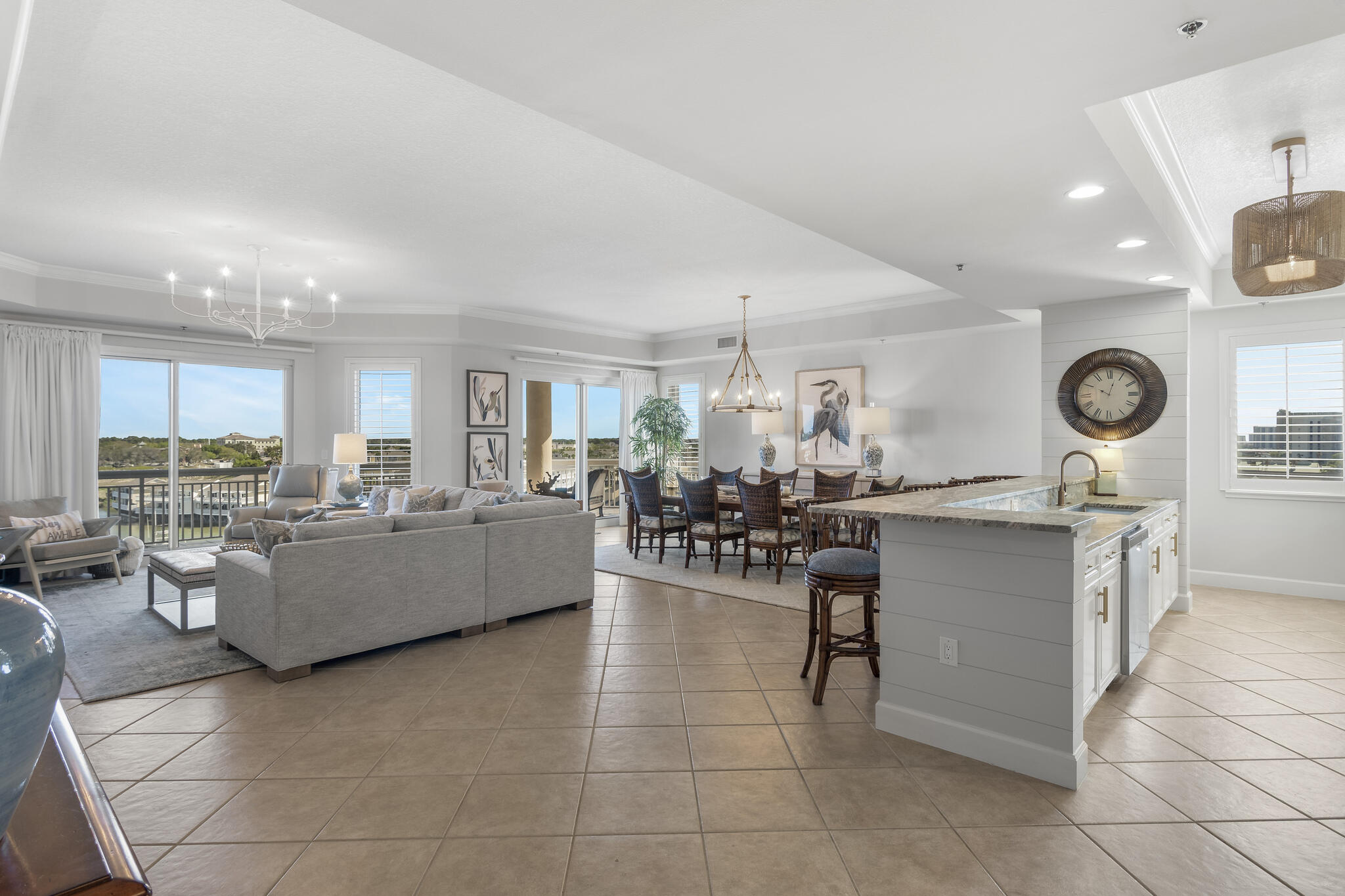 725 Gulf Shore Drive 504A