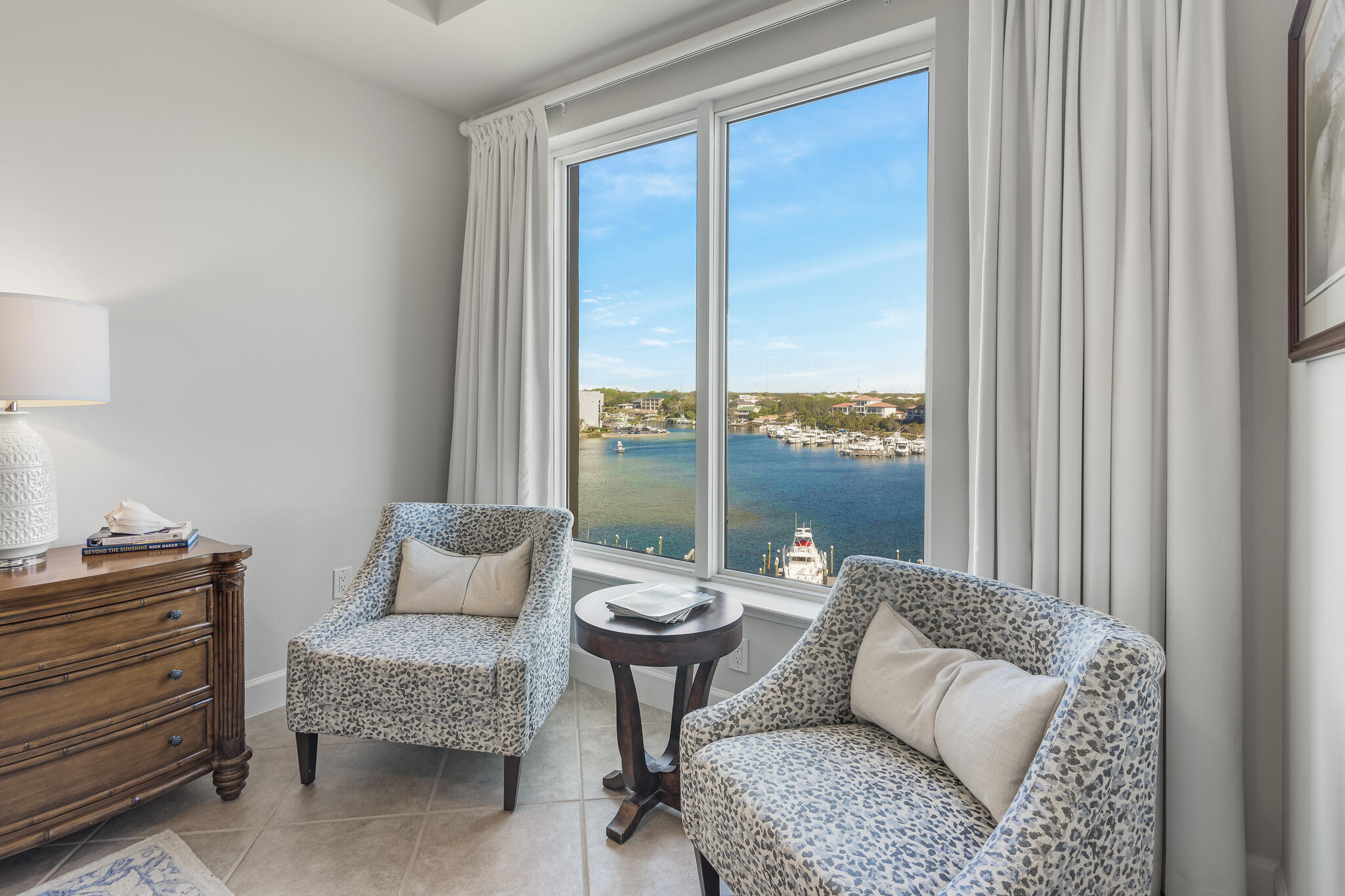 725 Gulf Shore Drive 504A