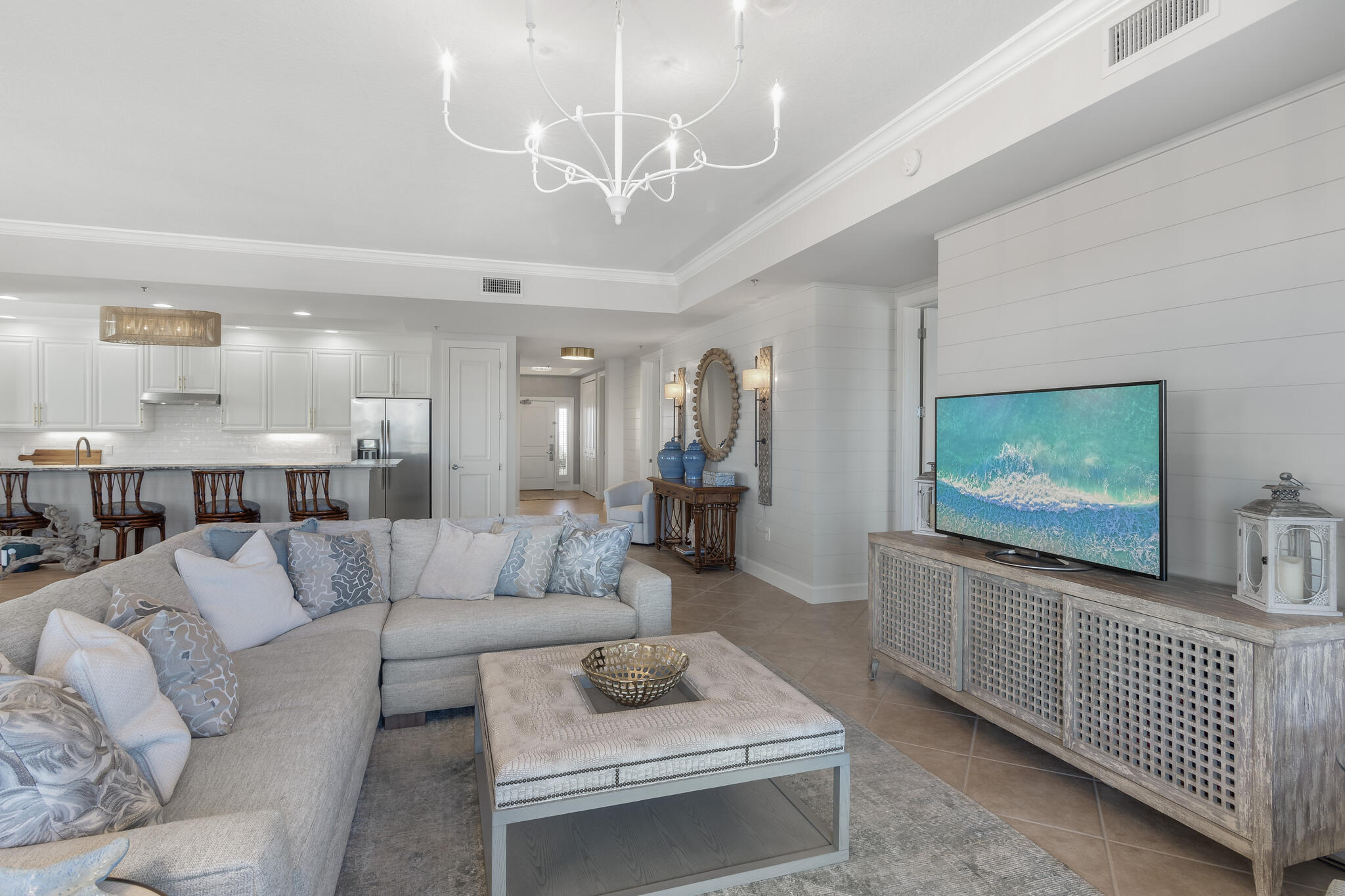 725 Gulf Shore Drive 504A