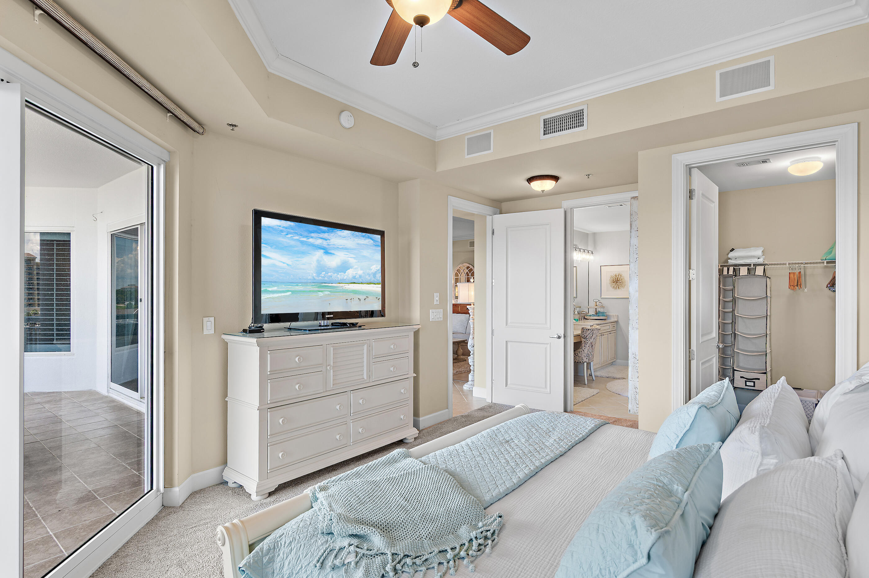 725 Gulf Shore Drive 403A