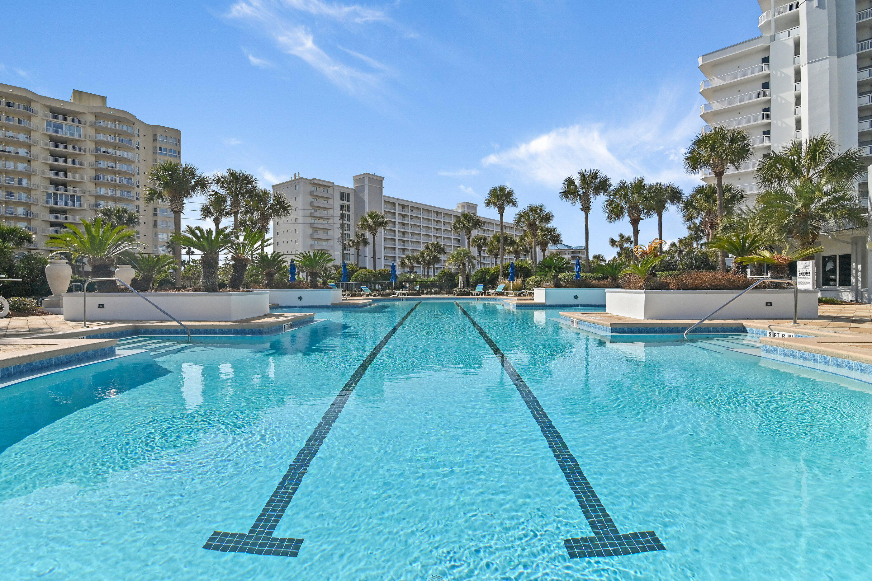 725 Gulf Shore Drive 403A
