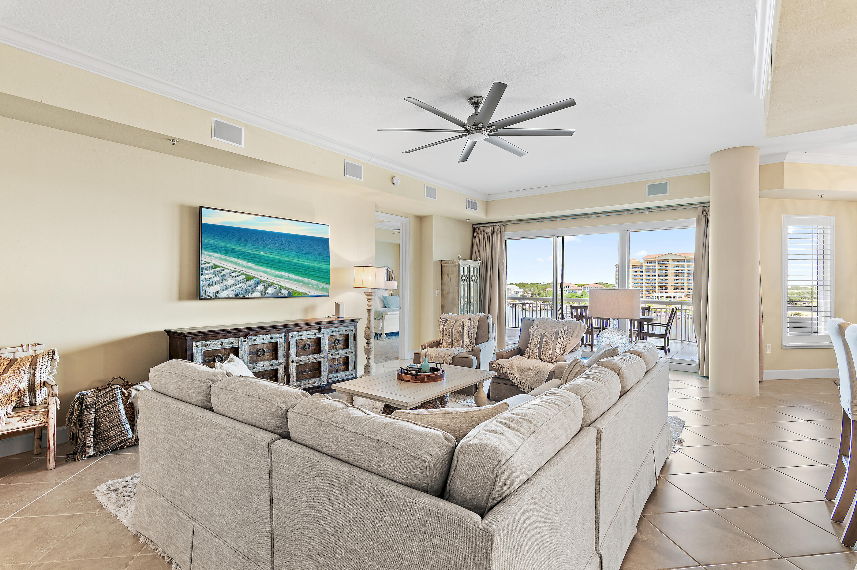 725 Gulf Shore Drive 403A