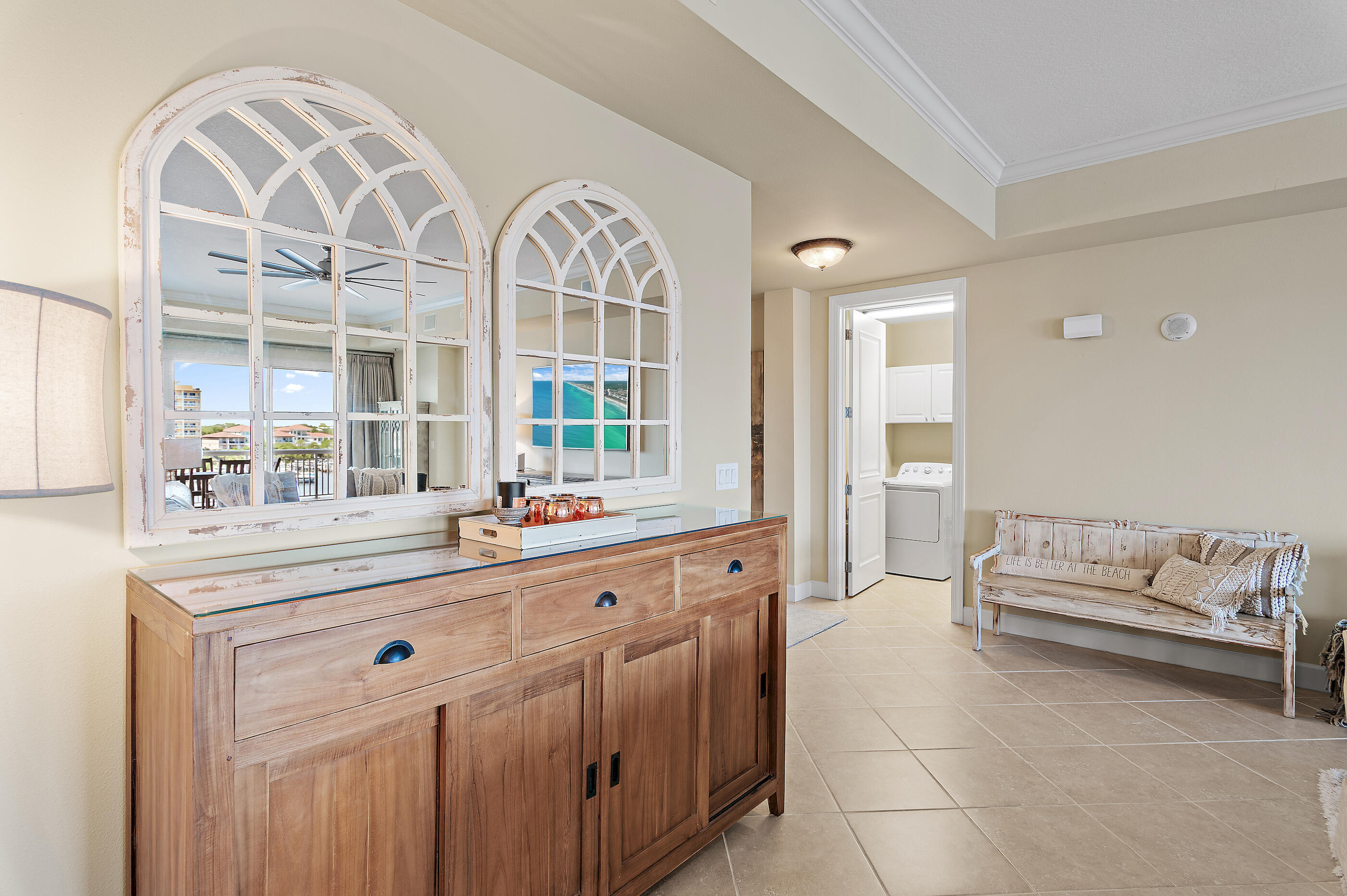725 Gulf Shore Drive 403A