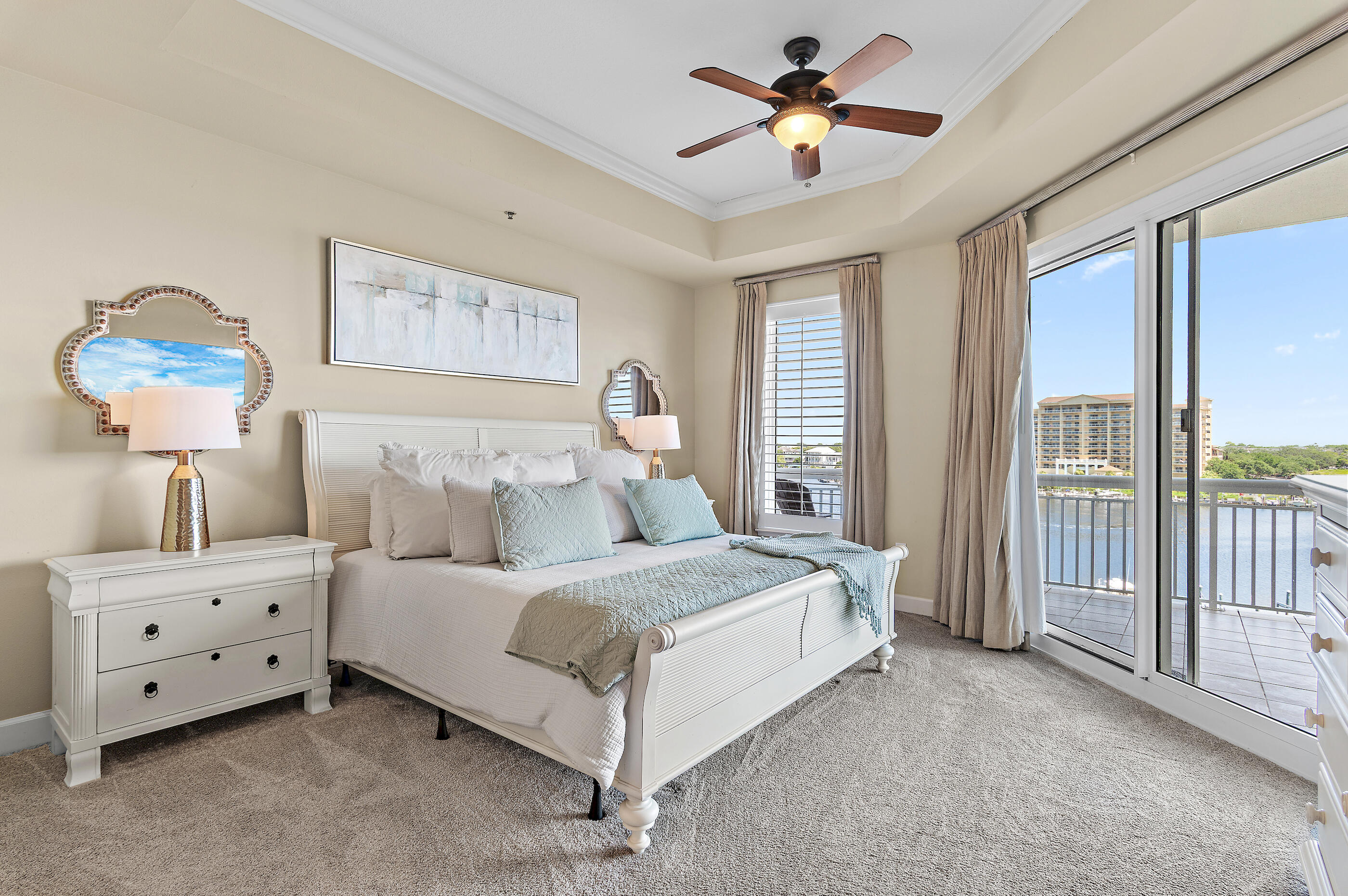 725 Gulf Shore Drive 403A