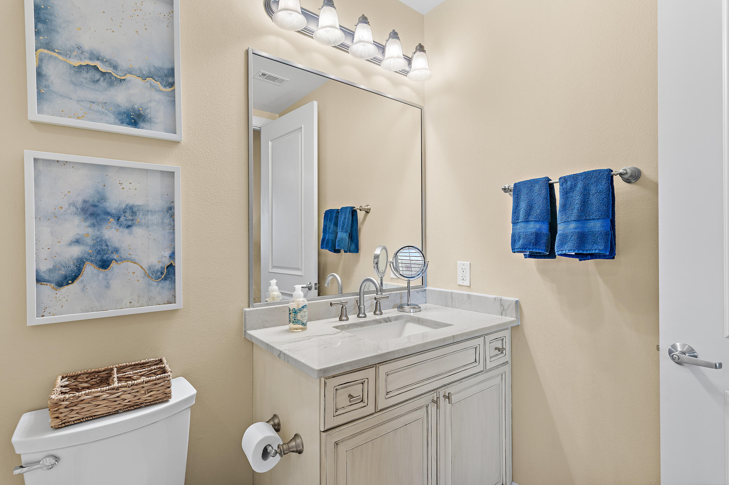 725 Gulf Shore Drive 403A