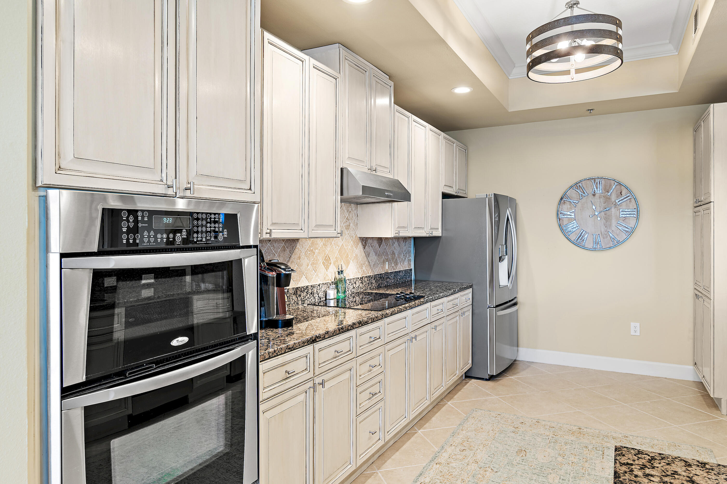 725 Gulf Shore Drive 403A