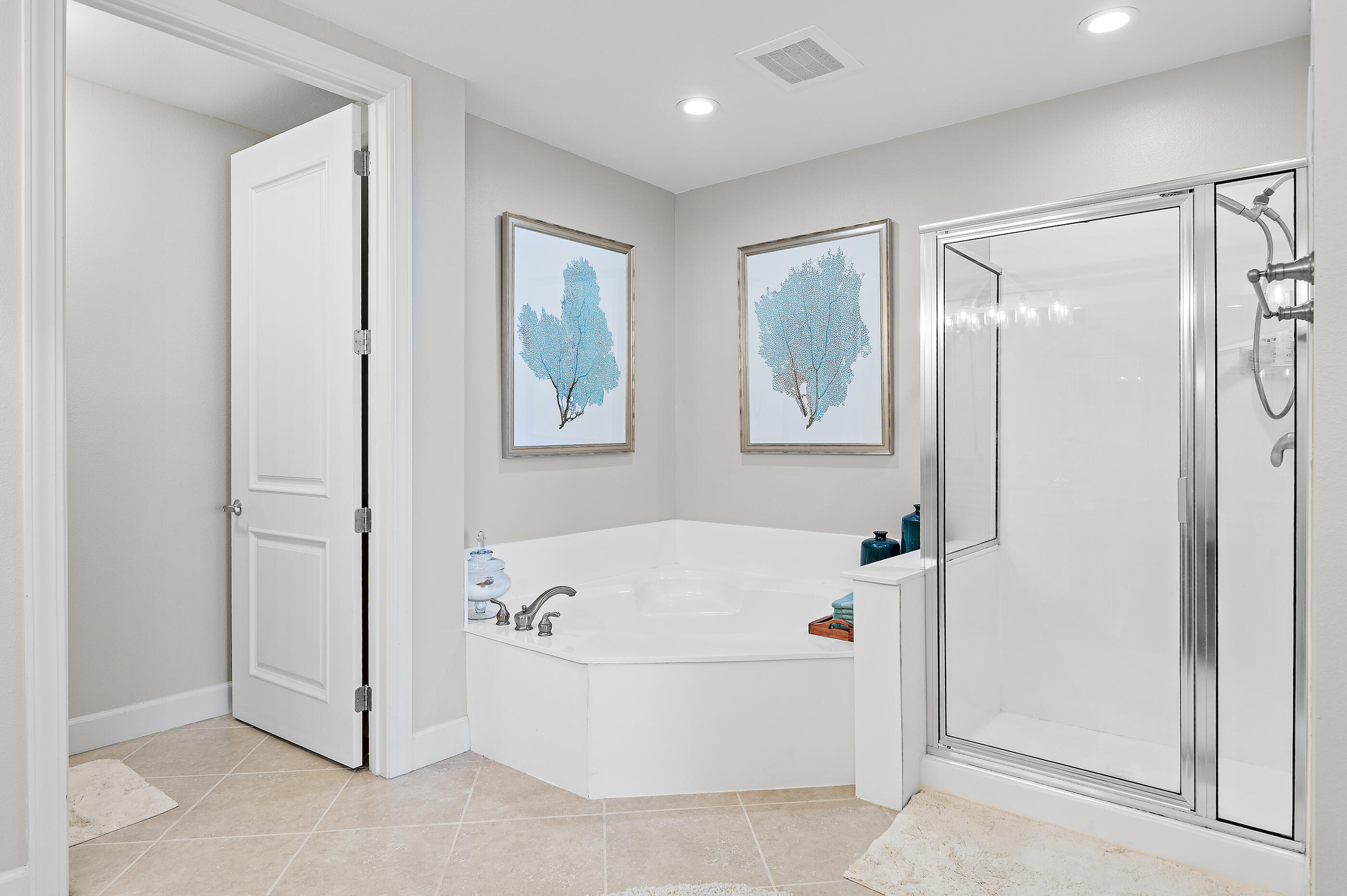 725 Gulf Shore Drive 403A