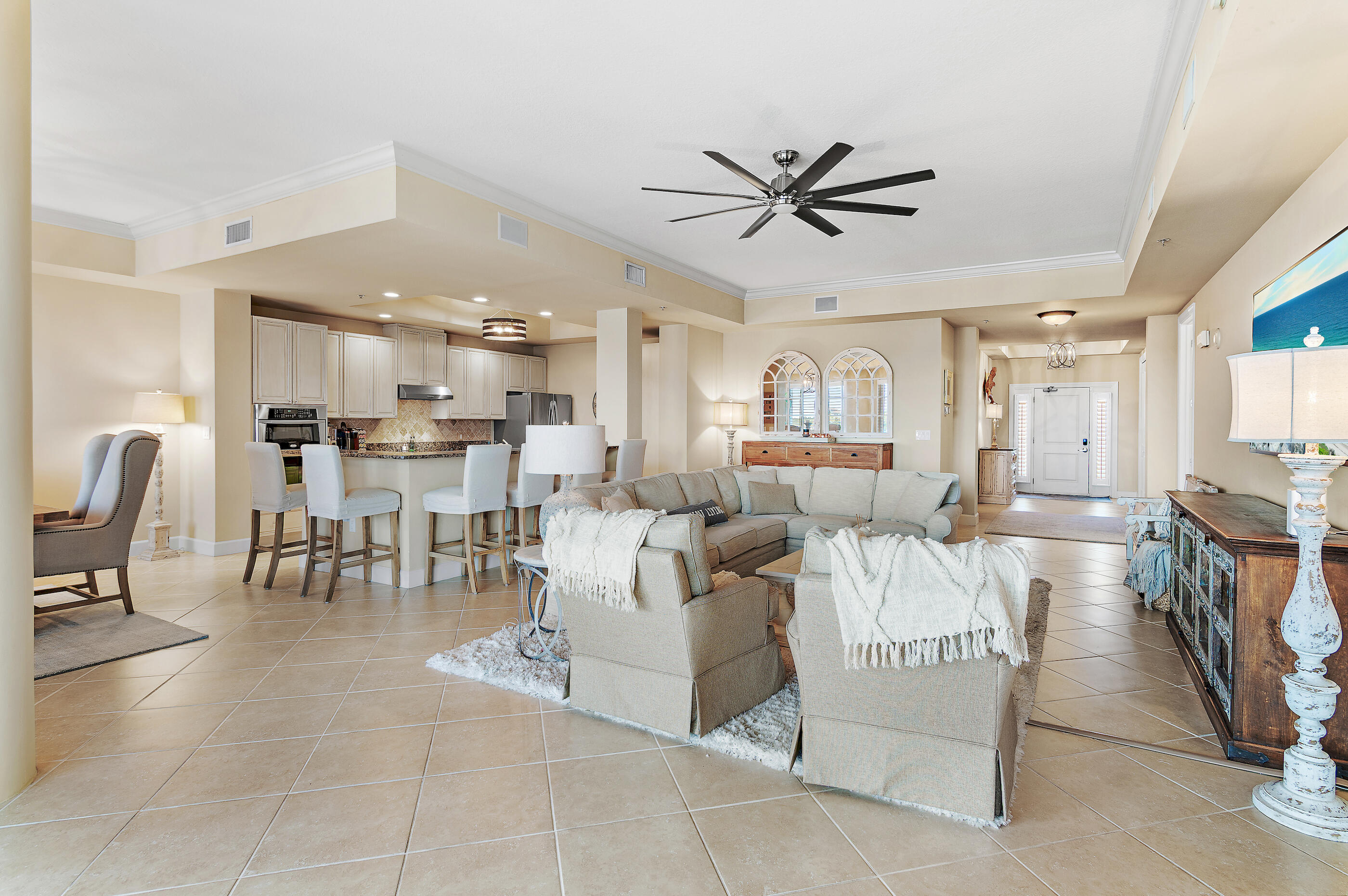 725 Gulf Shore Drive 403A