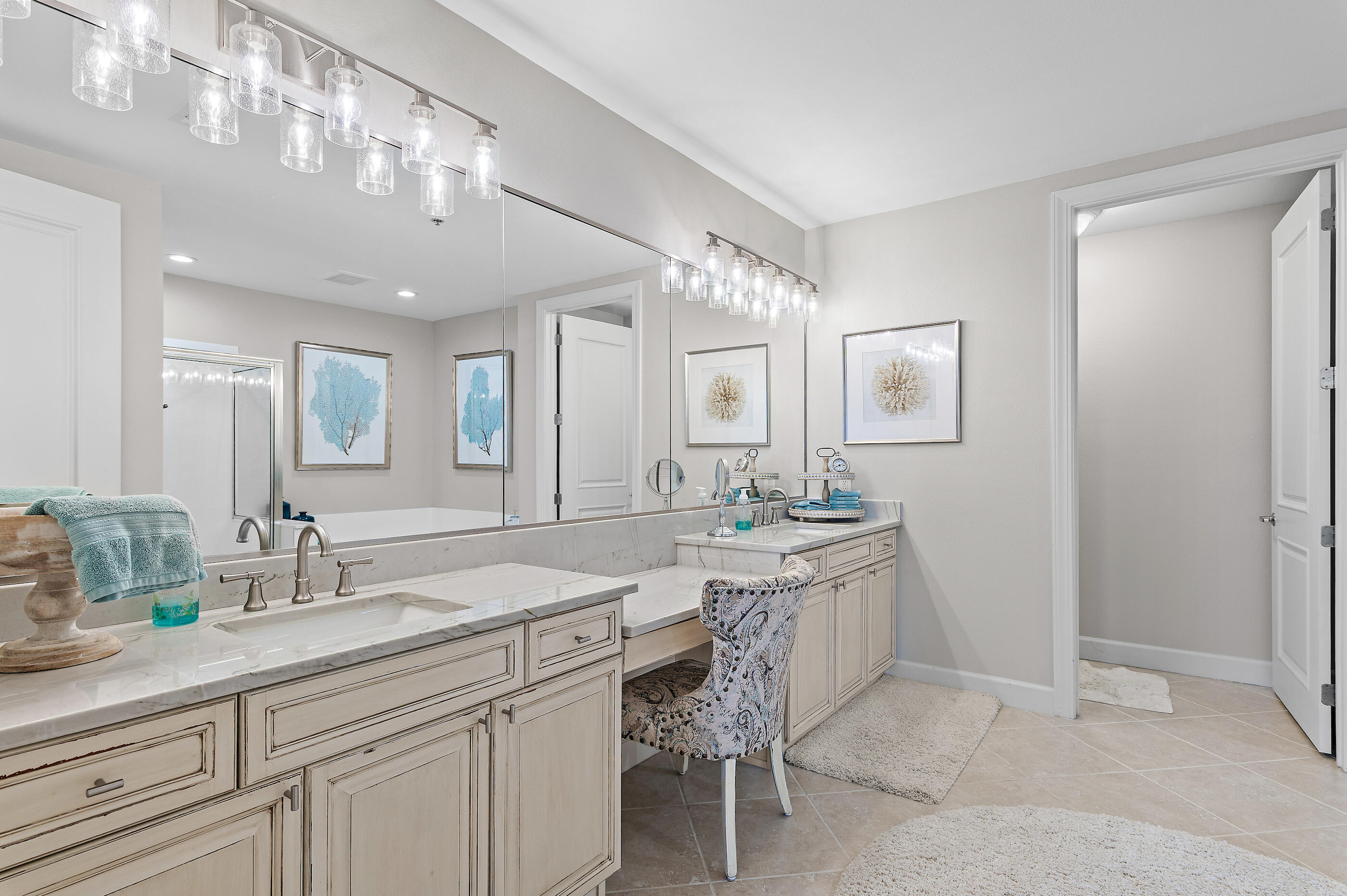 725 Gulf Shore Drive 403A