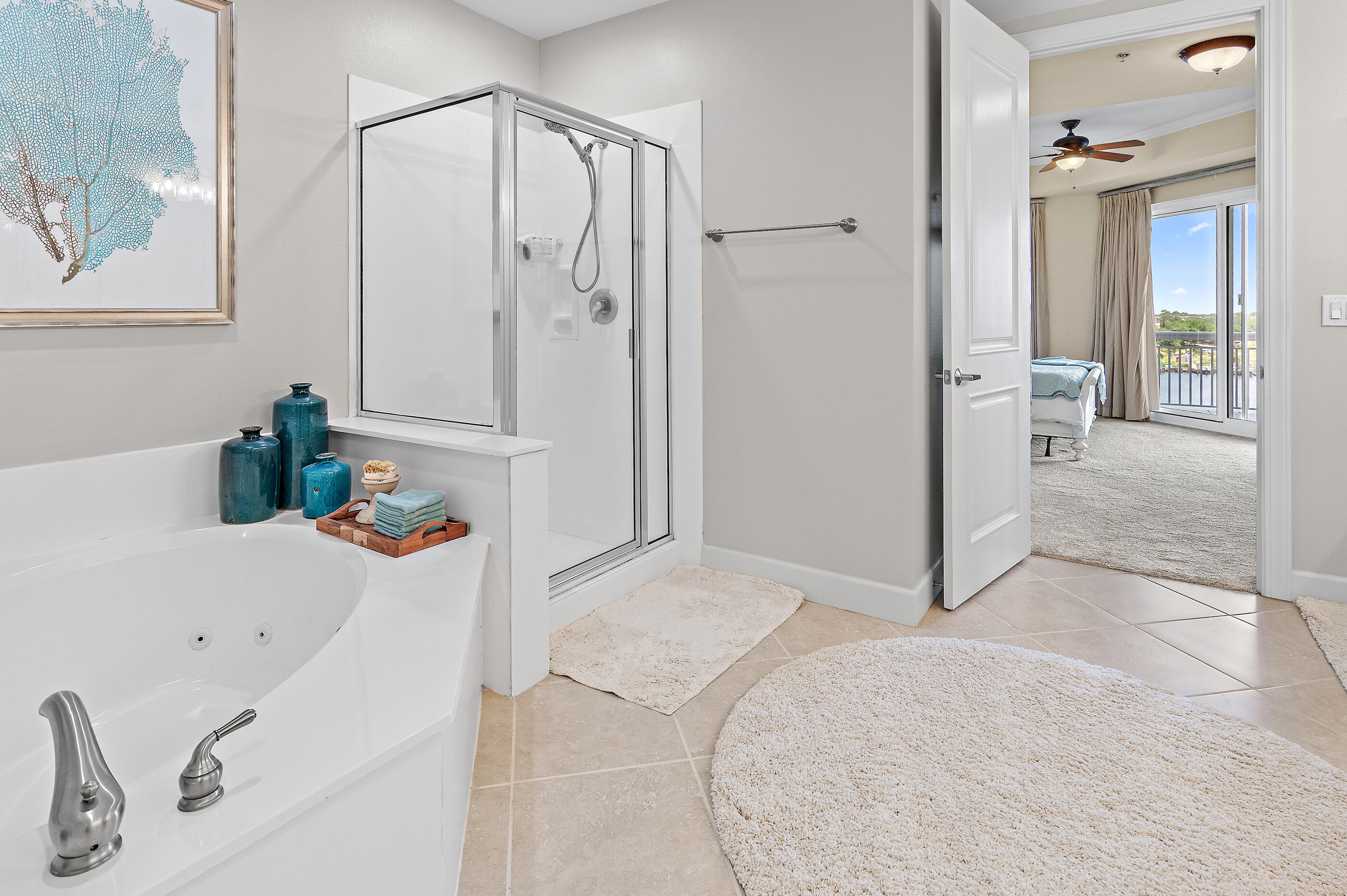 725 Gulf Shore Drive 403A