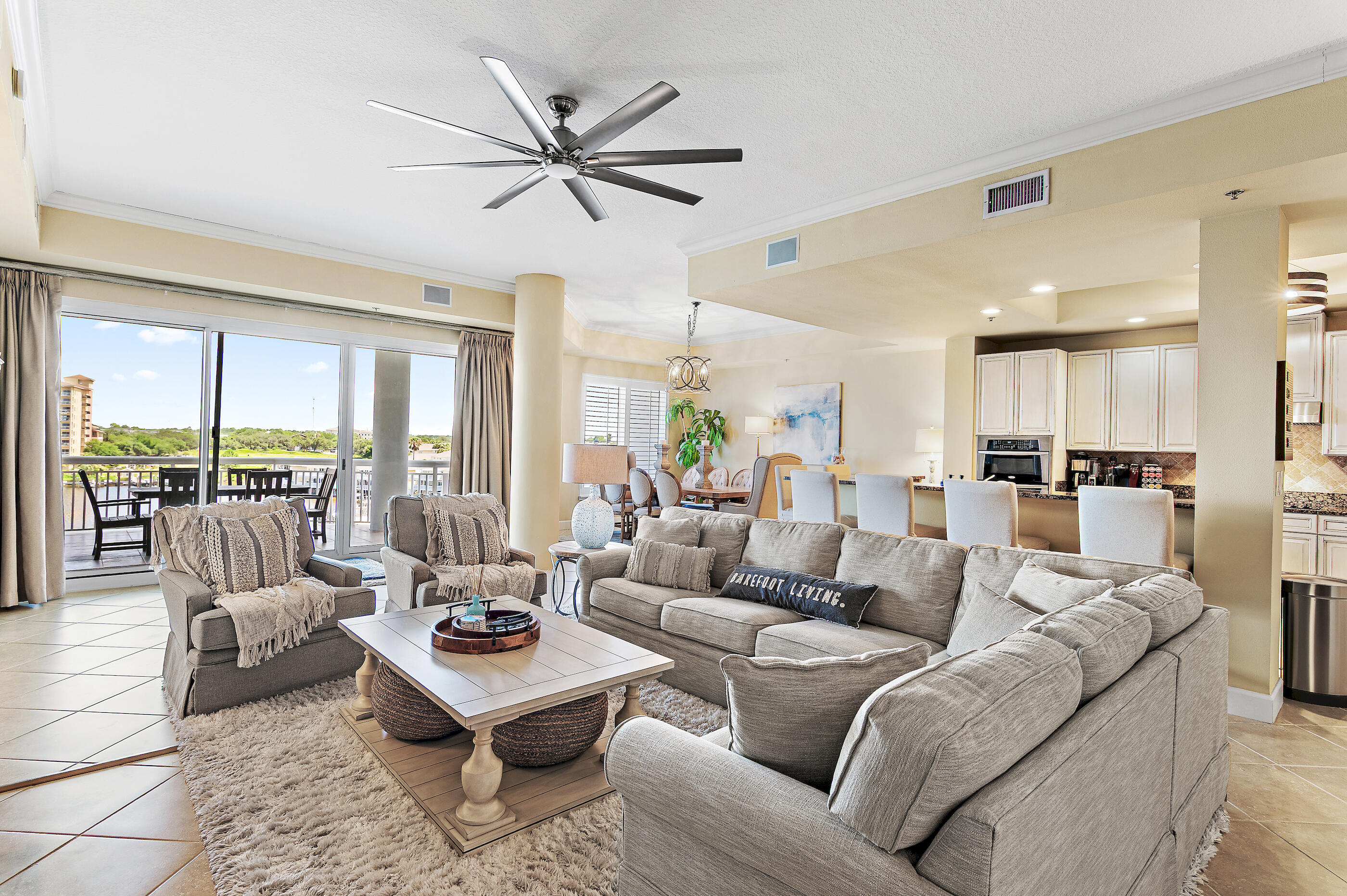 725 Gulf Shore Drive 403A