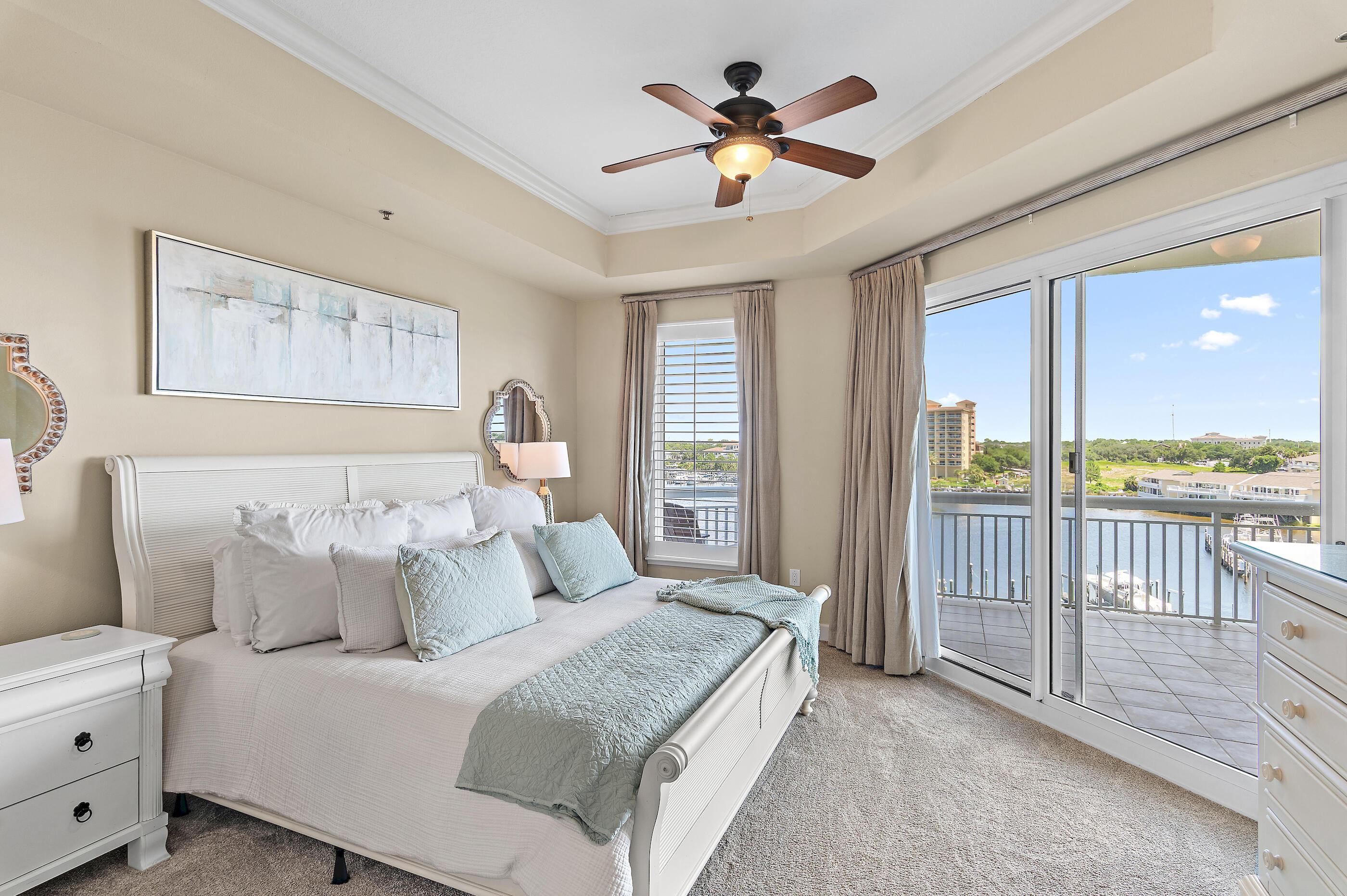 725 Gulf Shore Drive 403A