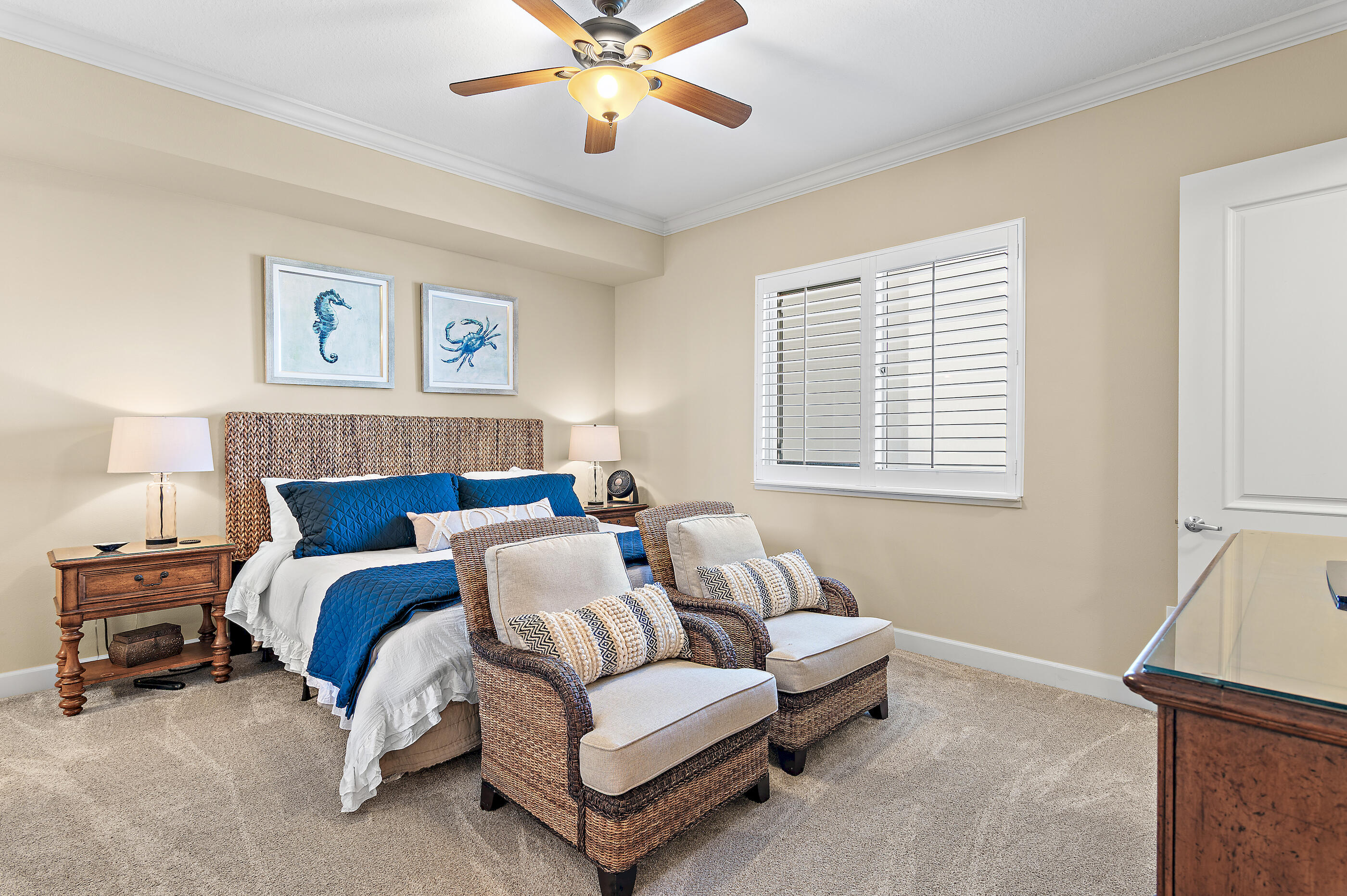 725 Gulf Shore Drive 403A