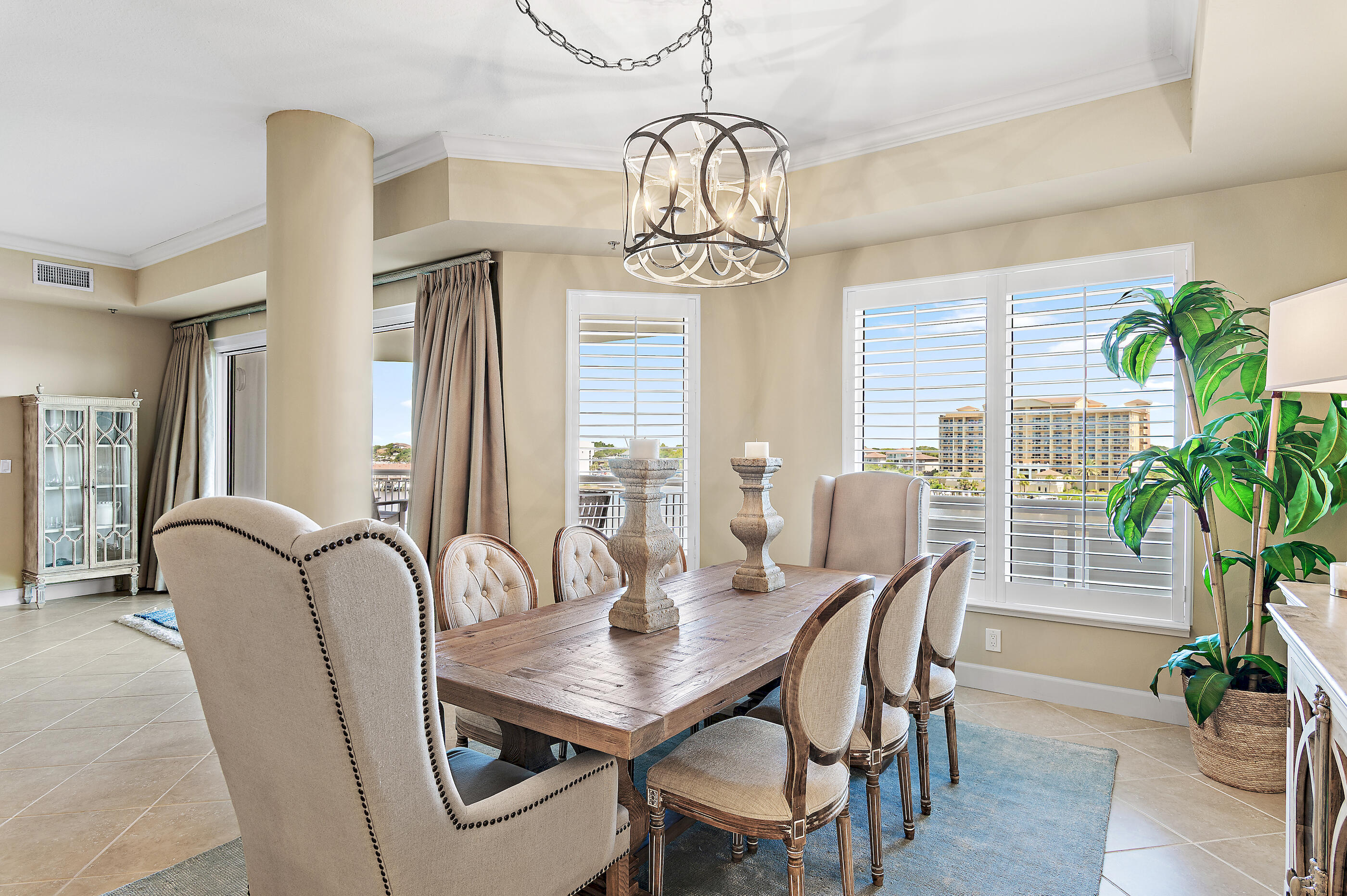 725 Gulf Shore Drive 403A
