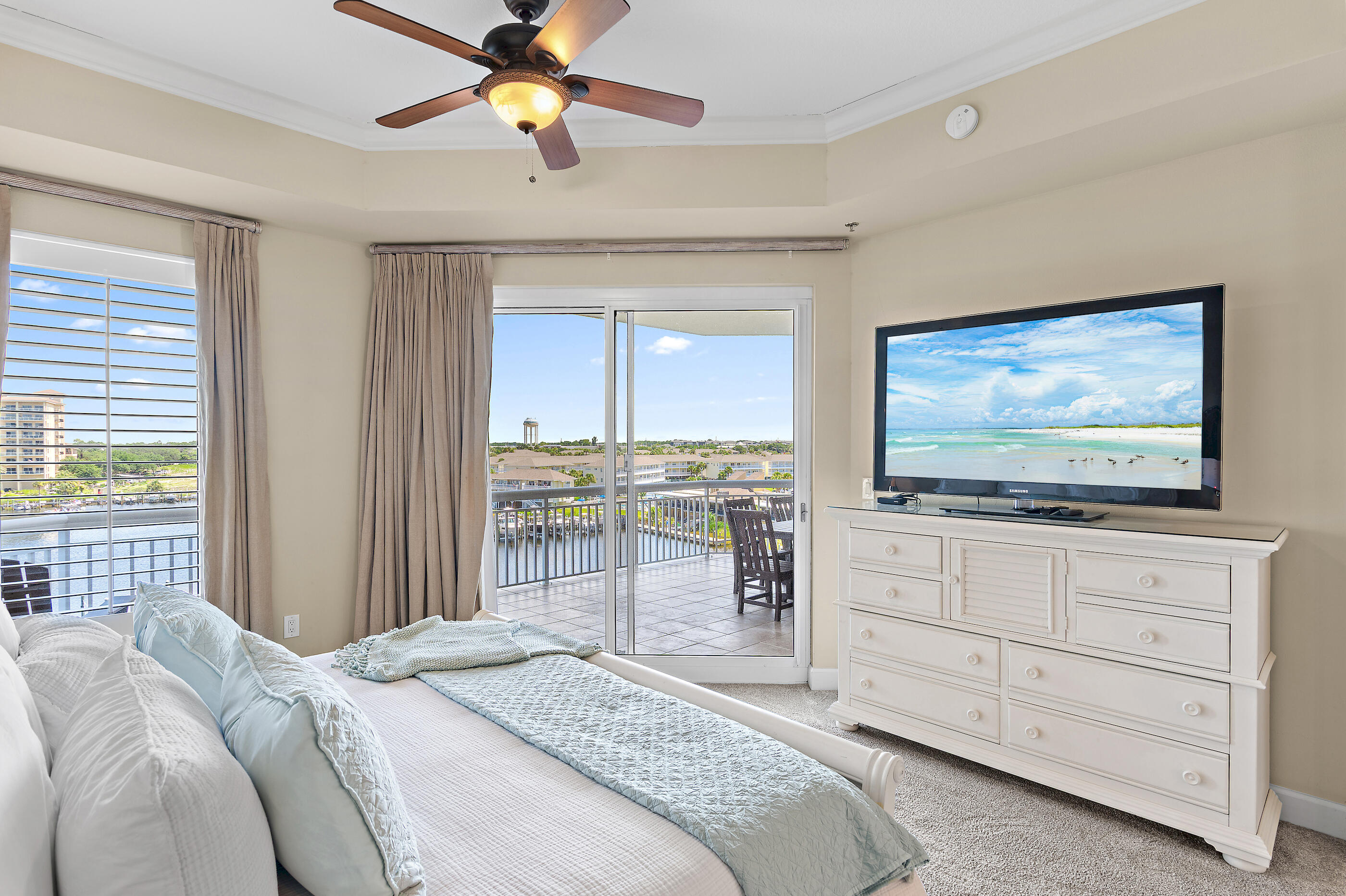 725 Gulf Shore Drive 403A