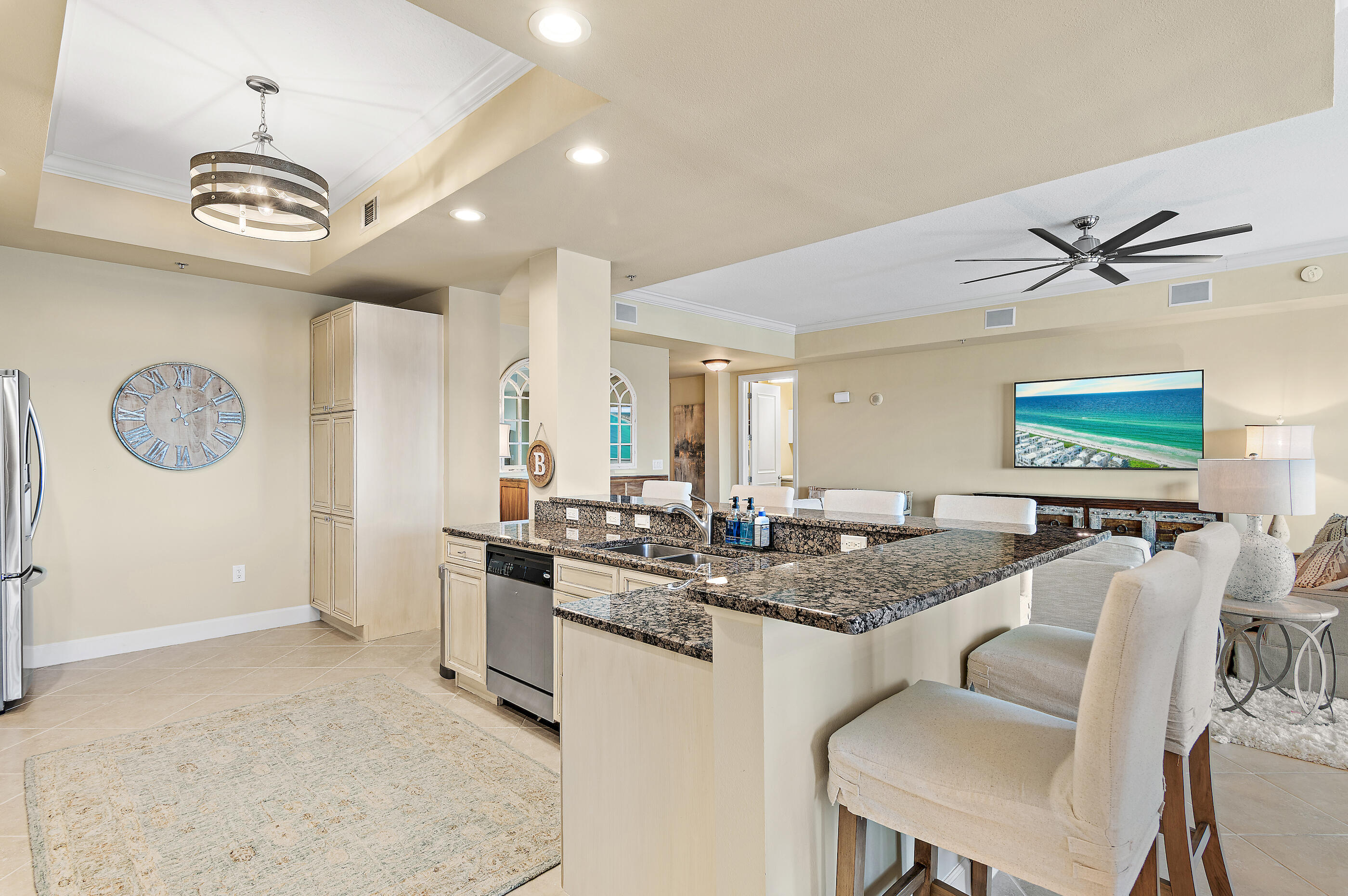 725 Gulf Shore Drive 403A