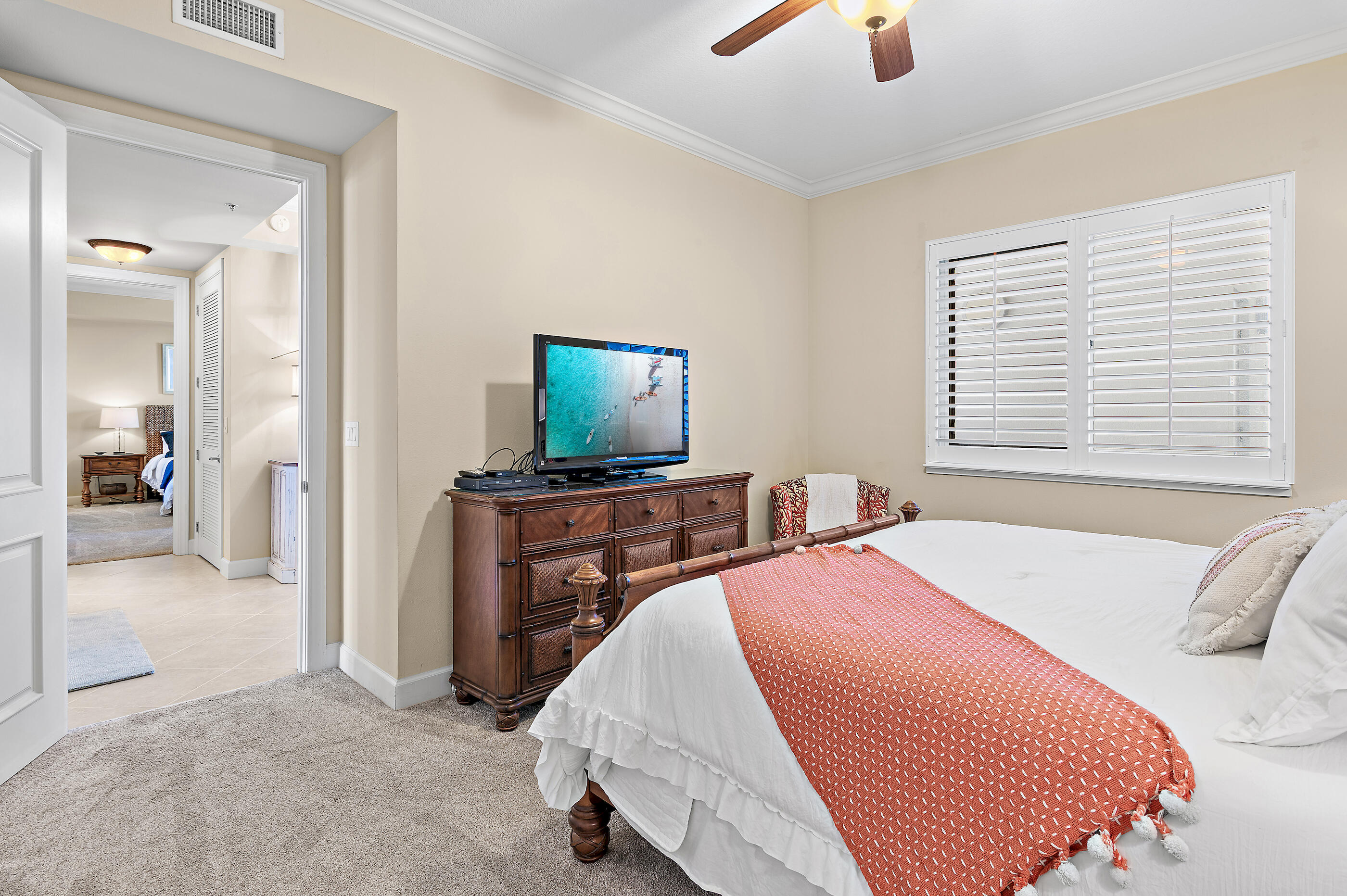 725 Gulf Shore Drive 403A