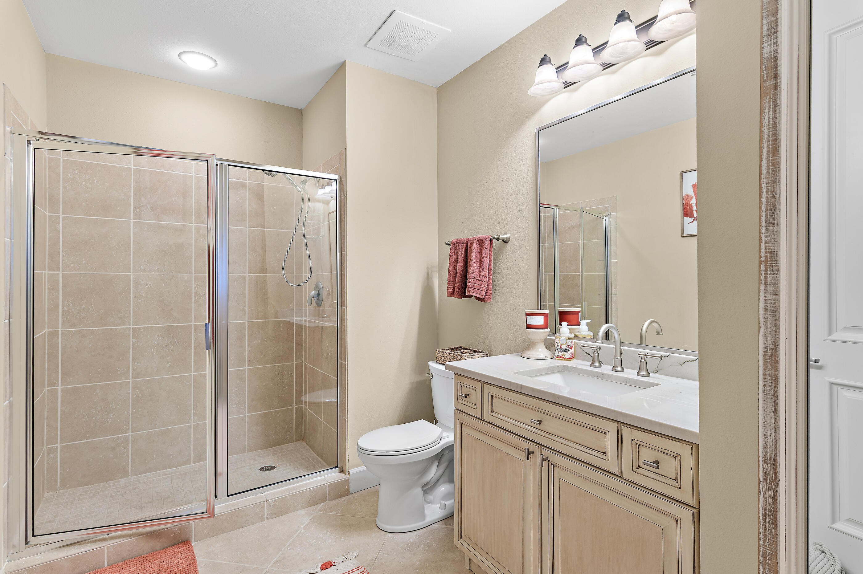 725 Gulf Shore Drive 403A