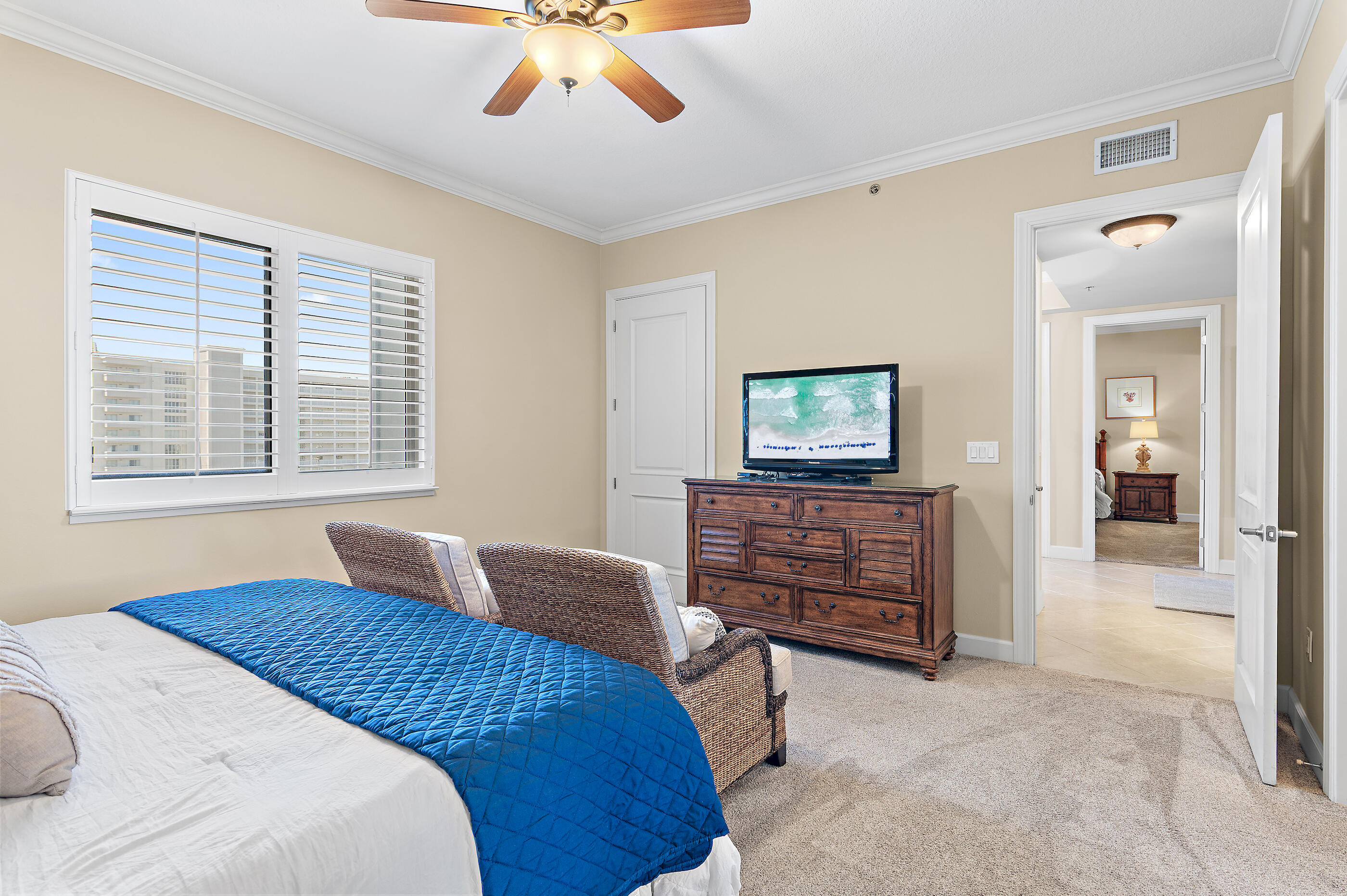 725 Gulf Shore Drive 403A