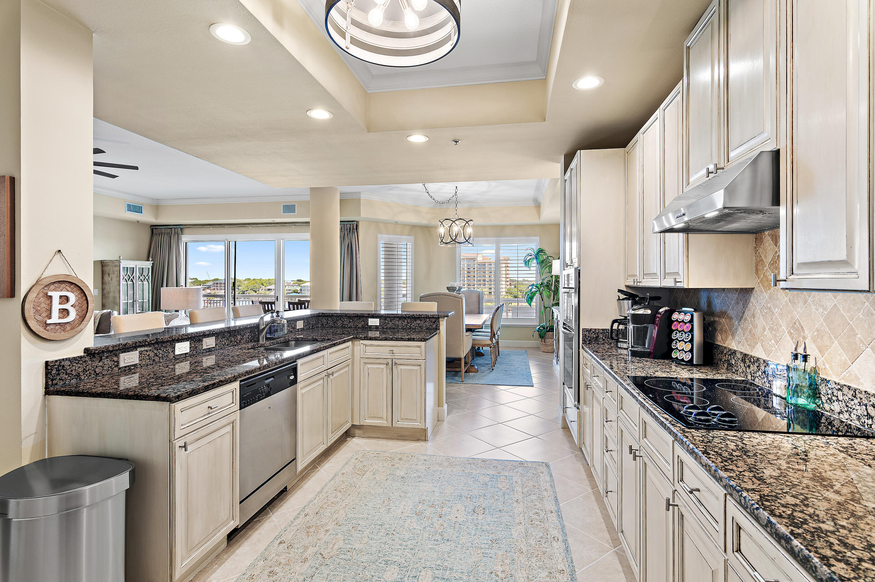 725 Gulf Shore Drive 403A
