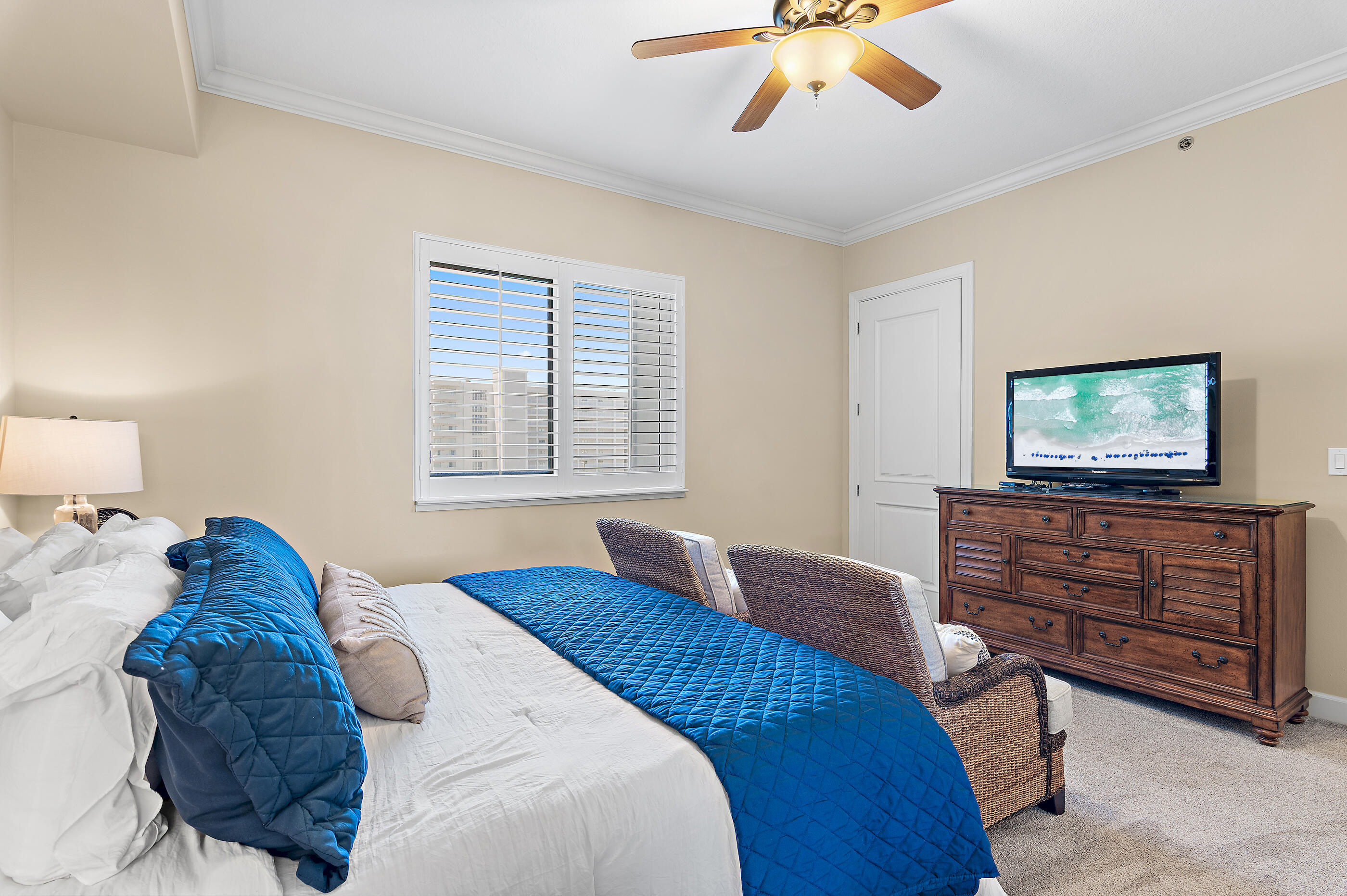 725 Gulf Shore Drive 403A