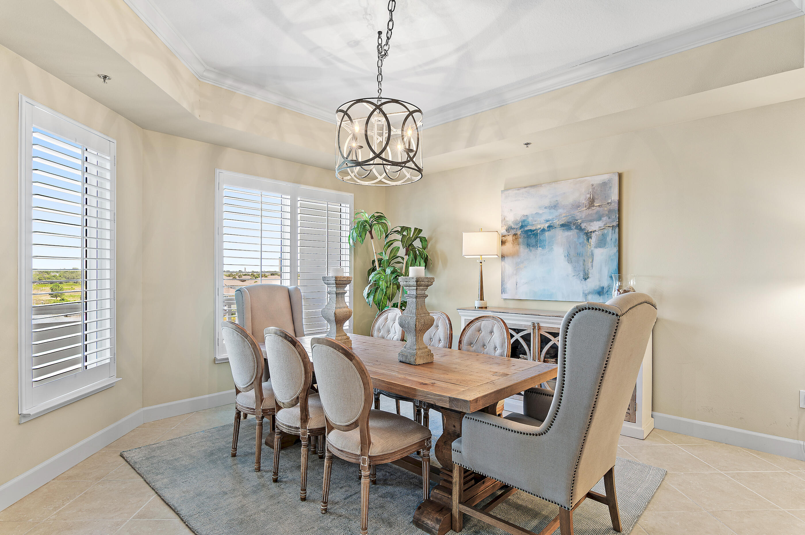725 Gulf Shore Drive 403A