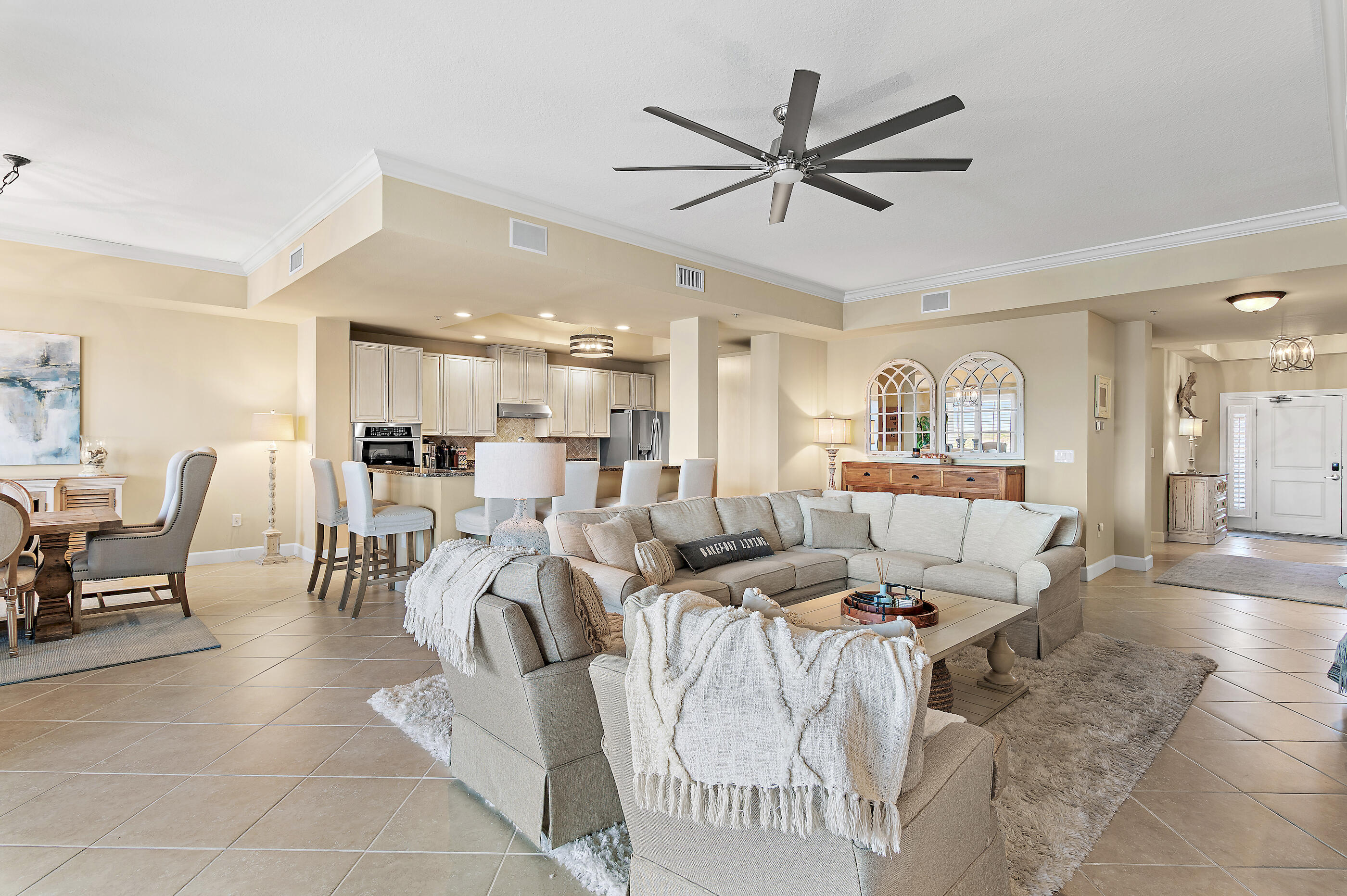 725 Gulf Shore Drive 403A
