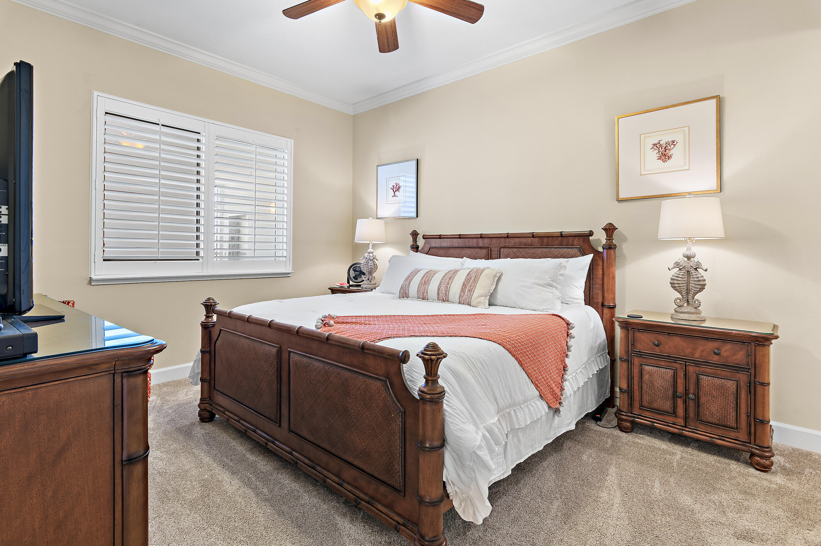 725 Gulf Shore Drive 403A