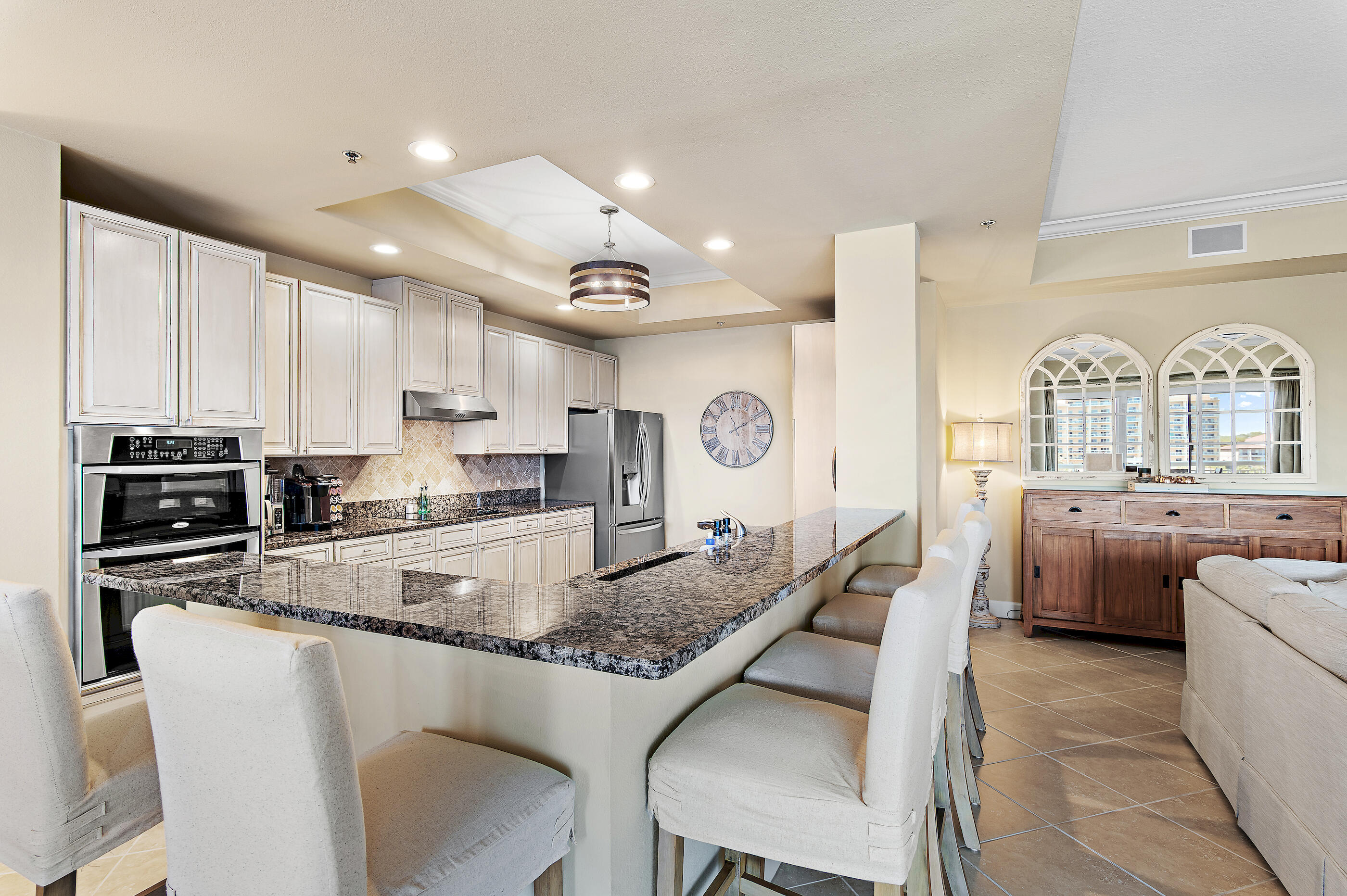 725 Gulf Shore Drive 403A